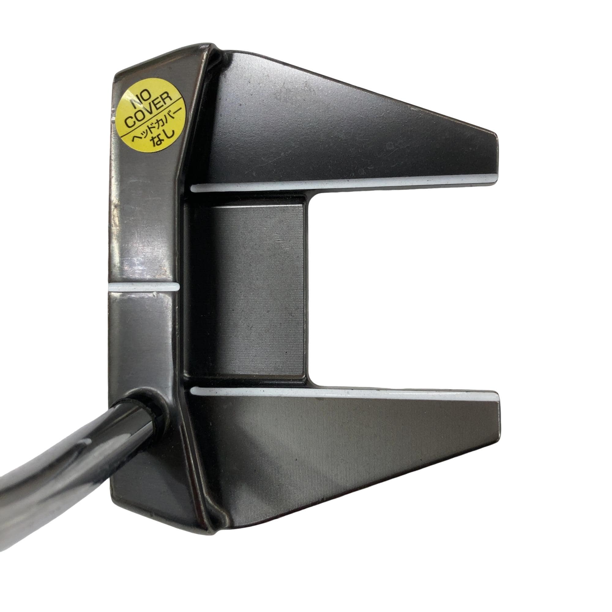 sntknm@cdrhfm@k`r@udf`riQOPXj@RSC`