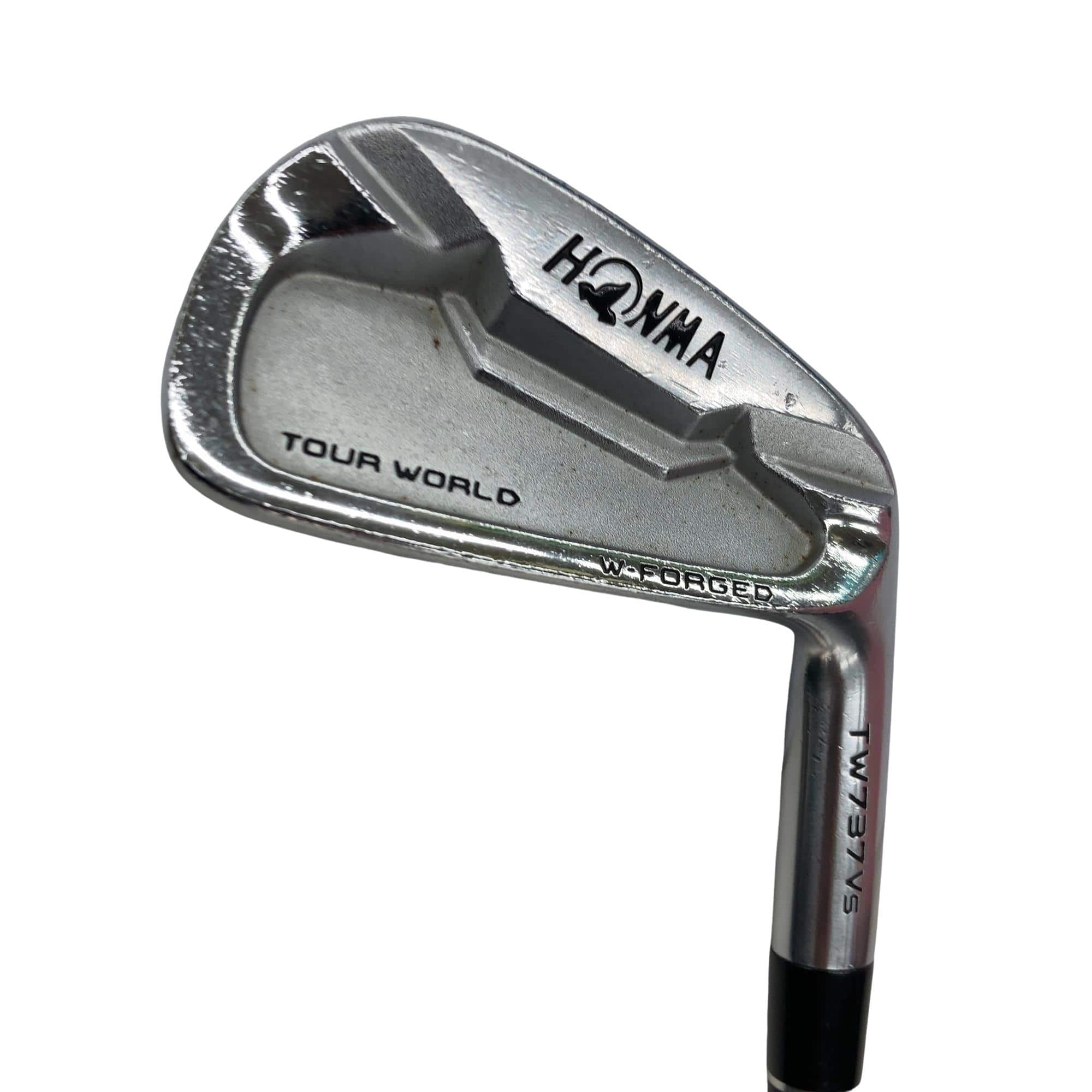 sntq@vnqkc@svVRVu@Uri{FU{Zbgj