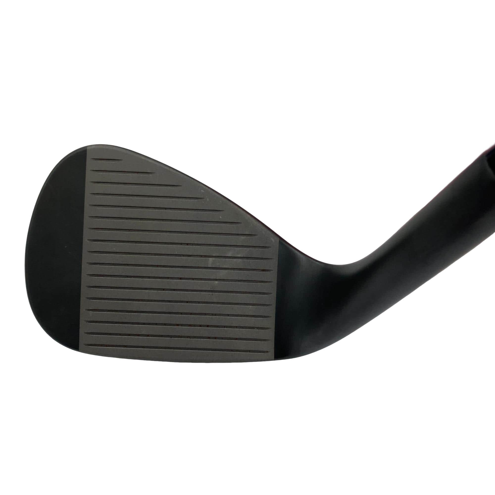 ohmf@PTX@lhcmhfgs@TO°^PQ°@r