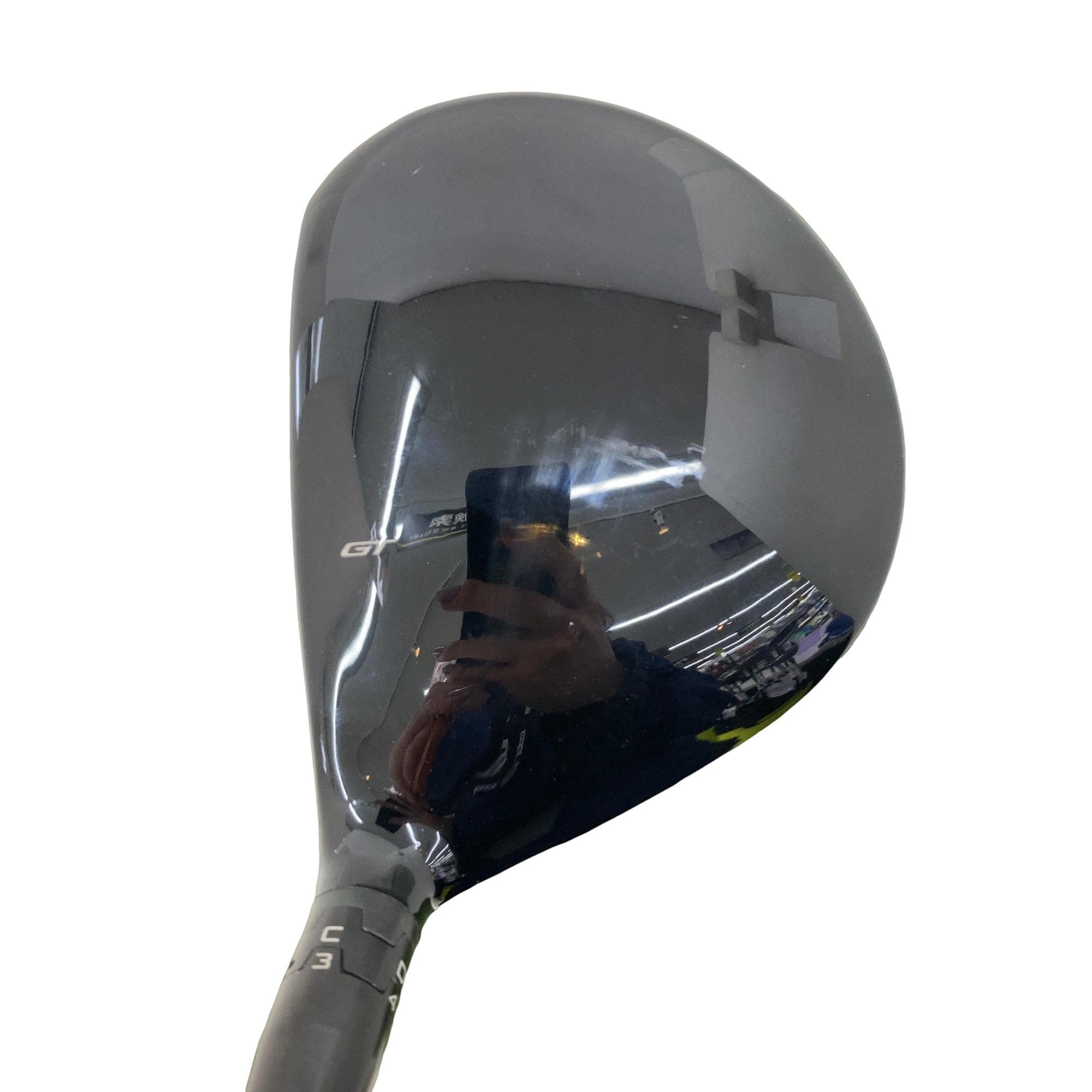 �f�s�Q�@�P�T°