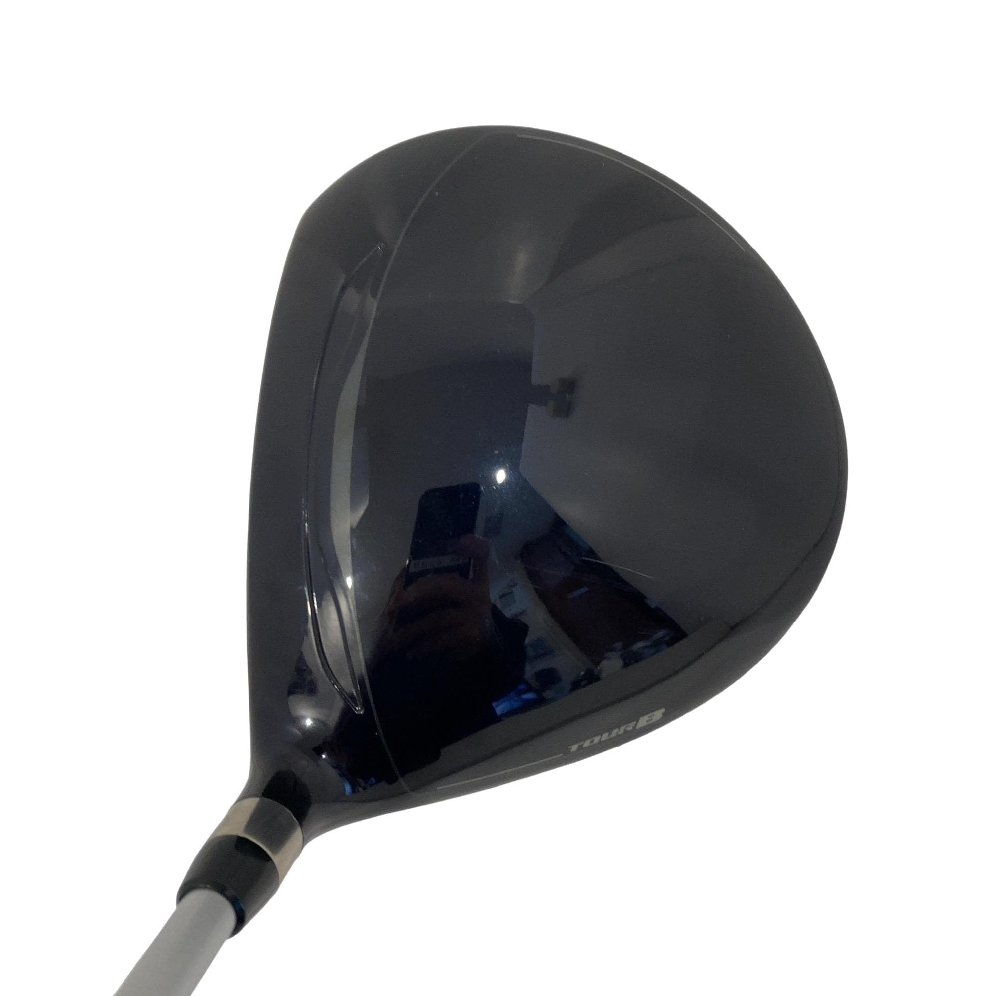 �s�n�t�q�@�a�@�i�f�q�i�Q�O�P�X�j�@�P�O�D�T°