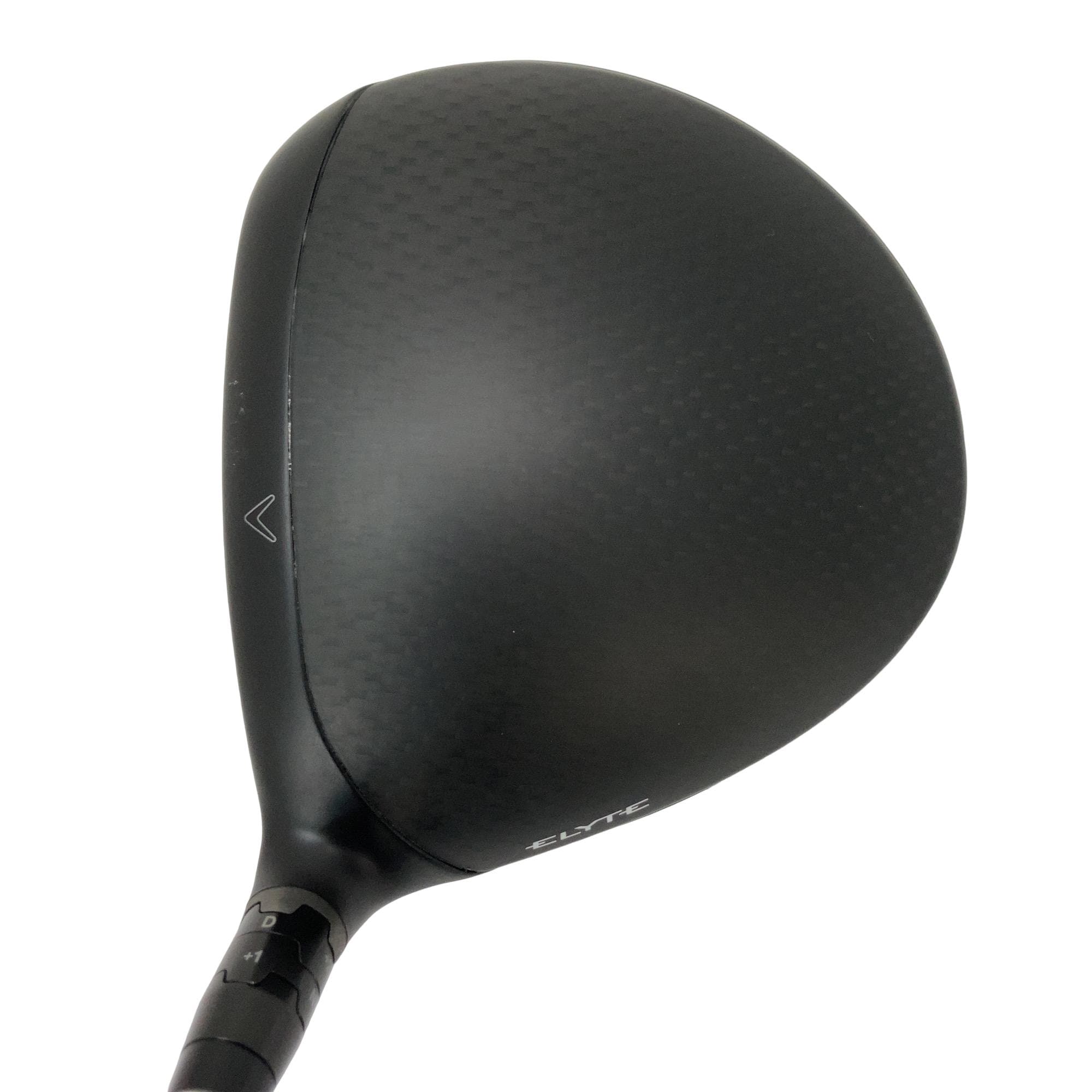 �d�k�x�s�d�@�l�`�w�@�e�`�r�s�@�P�O�D�T°