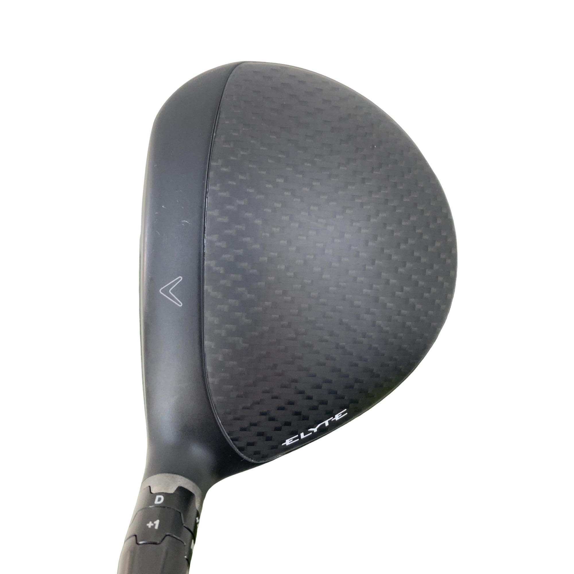 �d�k�x�s�d�@�@�T�v