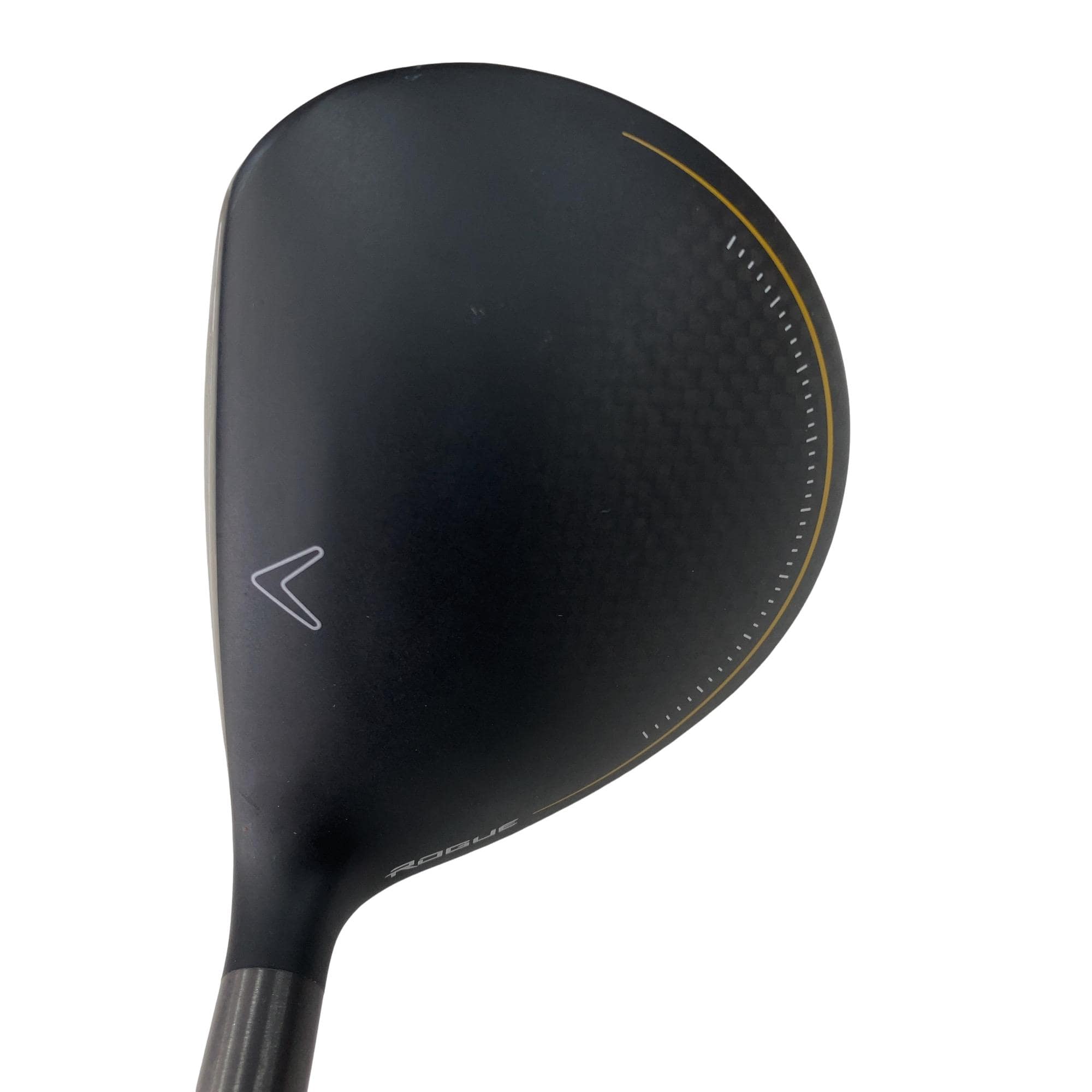 �q�n�f�t�d�@�r�s�@�k�r�@�T�v