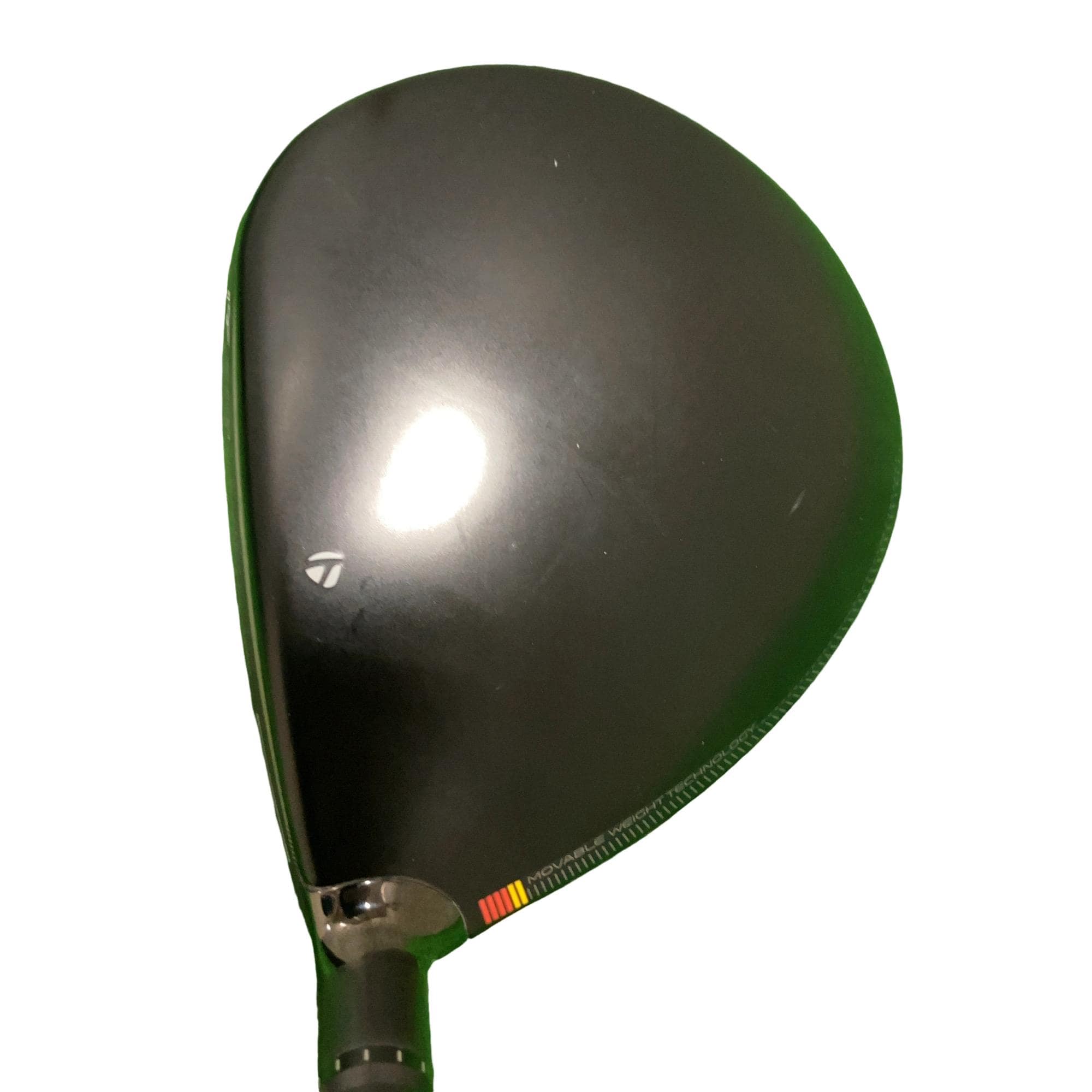 ���V���������@�l�h�m�h�@�c�q�h�u�d�q�@�P�P�D�T°