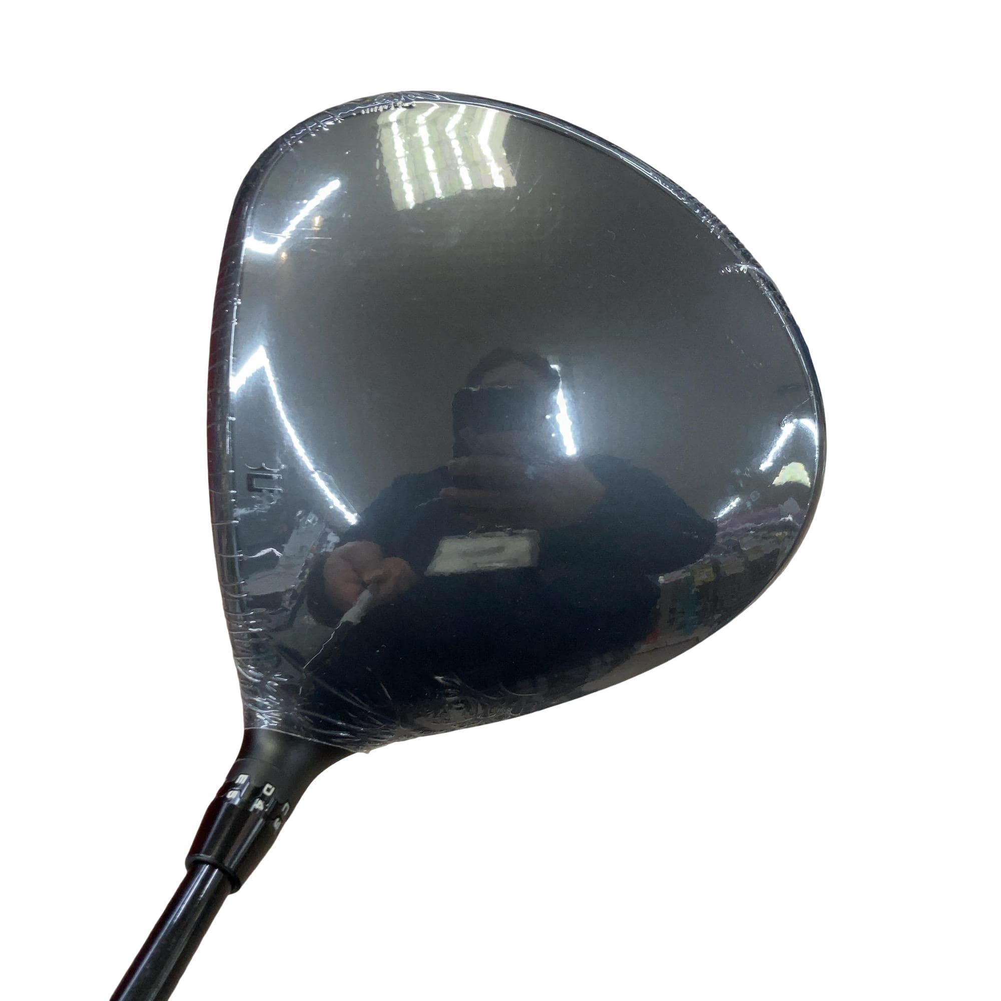 �����������@�c�r�|�`�c�`�o�s�@�l�`�w�|�j�@�@�X°