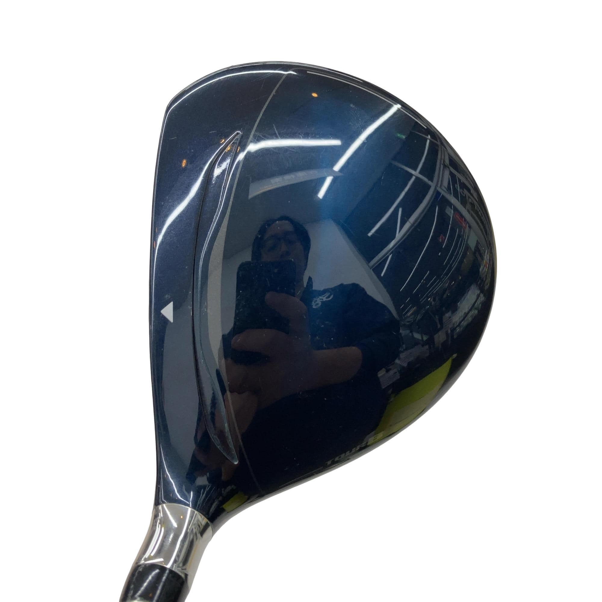 �s�n�t�q�@�a�@�i�f�q�i�Q�O�P�X�j�i�u���[�j�@�S�v�@���f�B�[�X