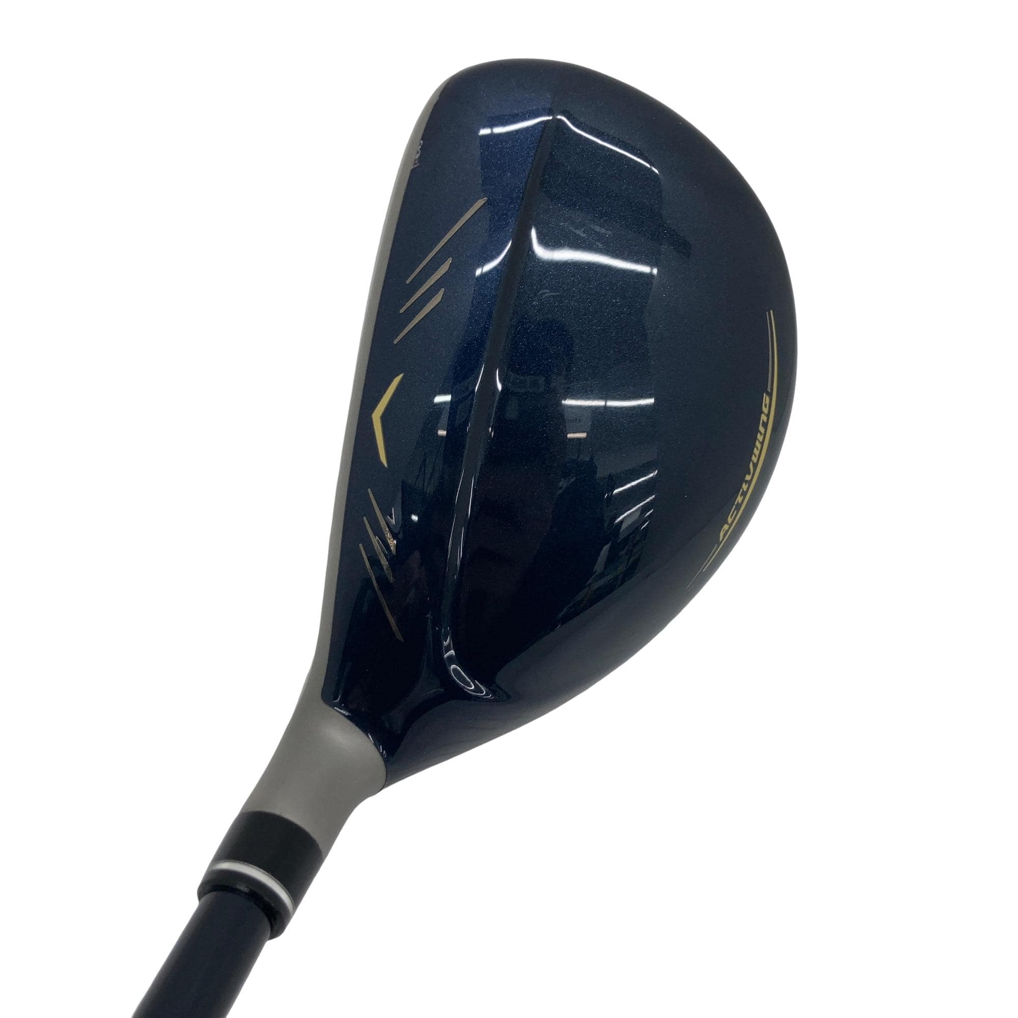 �w�w�h�n�i�Q�O�Q�Q�j�@�g�S