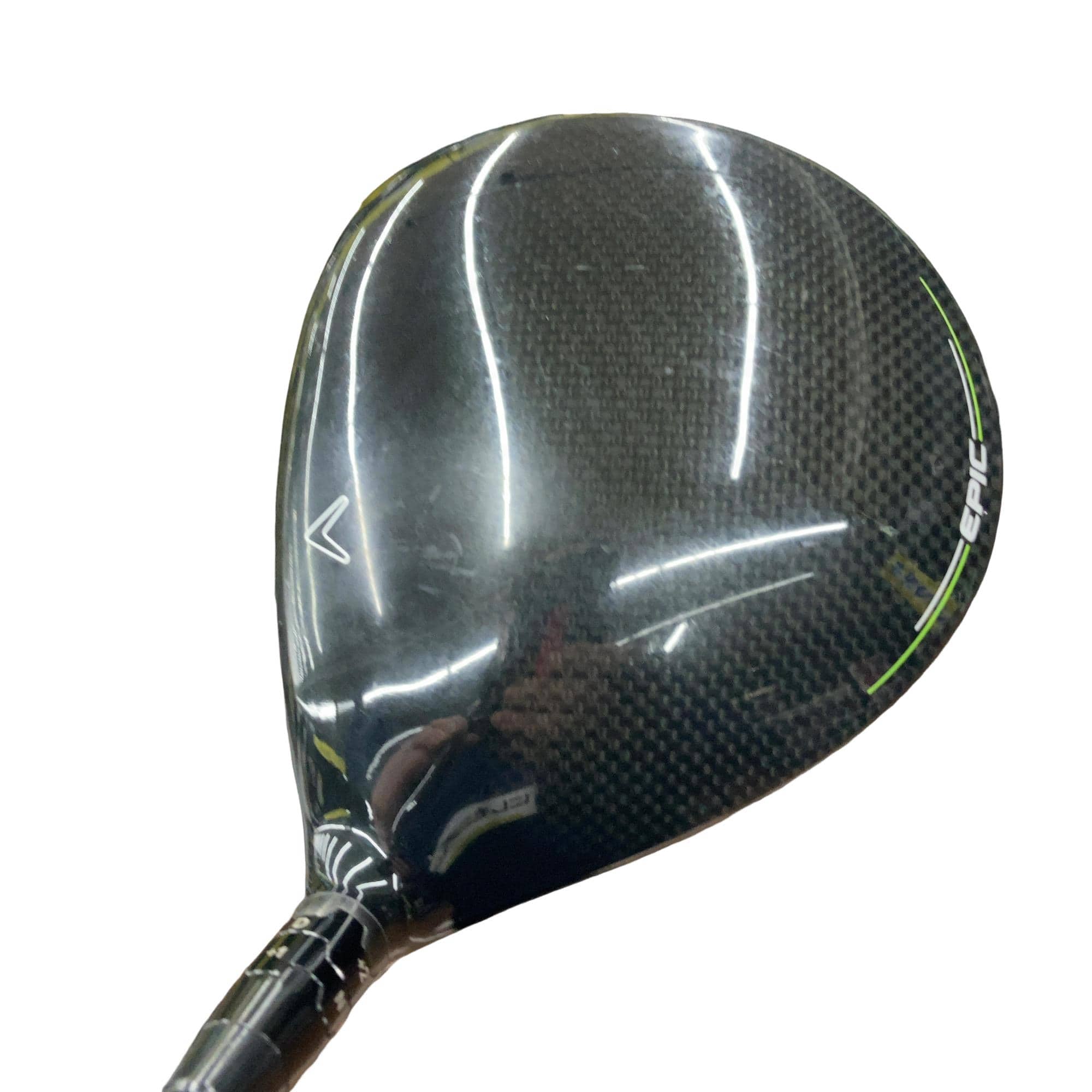 �d�o�h�b�@�r�o�d�d�c�@�P�O�D�T°