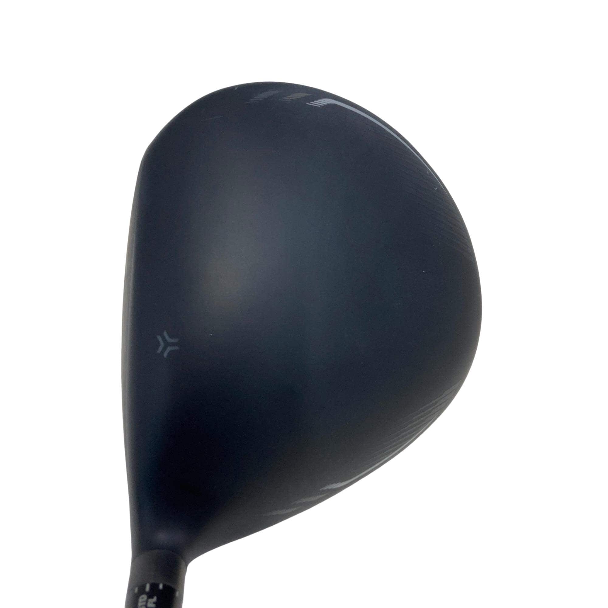 �r�q�h�w�n�m�@�y�w�V�@�l���@�h�h�@�@�X�D�T°