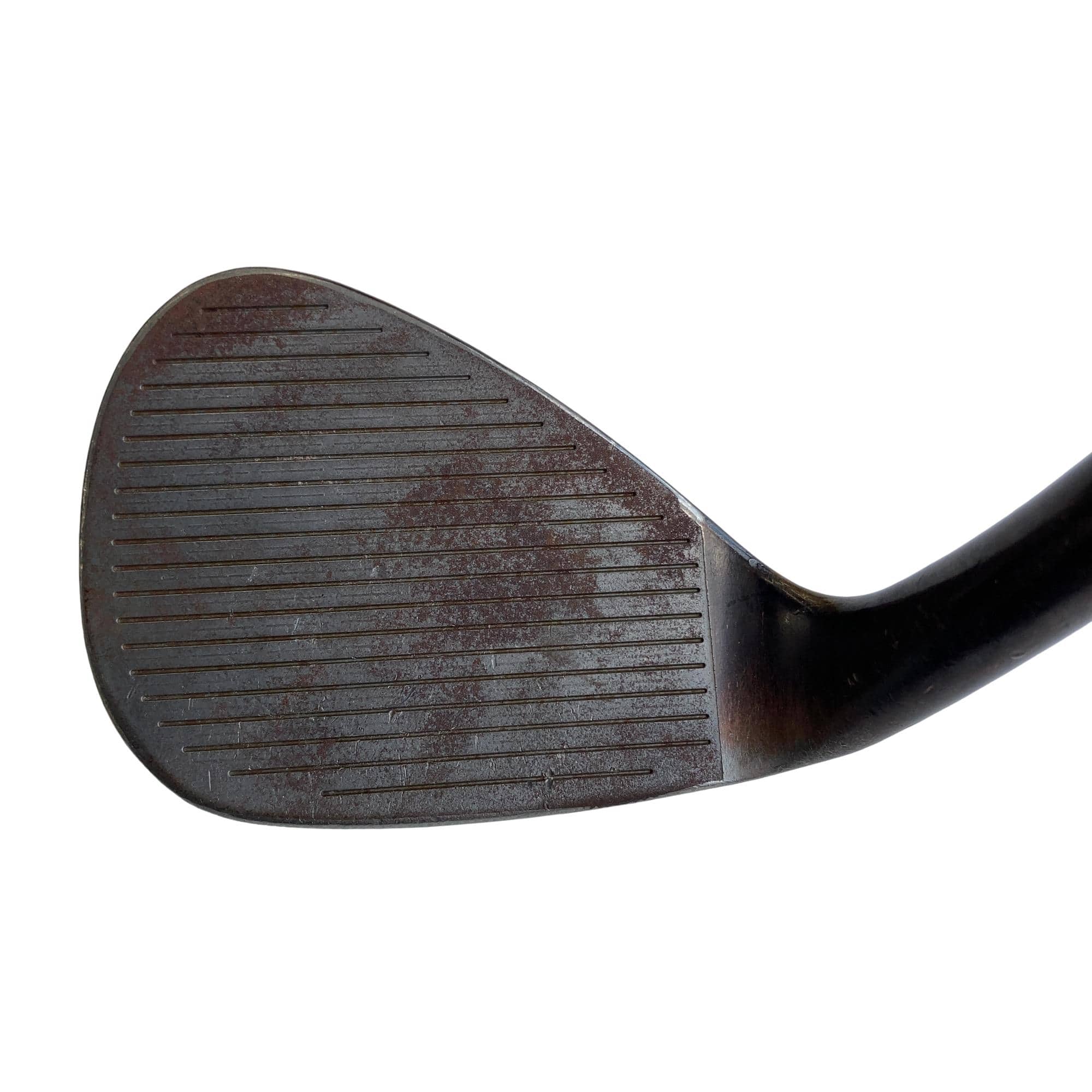 �s�����������@�l�������@�l�h�k�k�d�c�@�f�q�h�m�c�@�g�h�|�s�n�d�i�Q�O�Q�Q�j�@�T�W°�^�P�O°