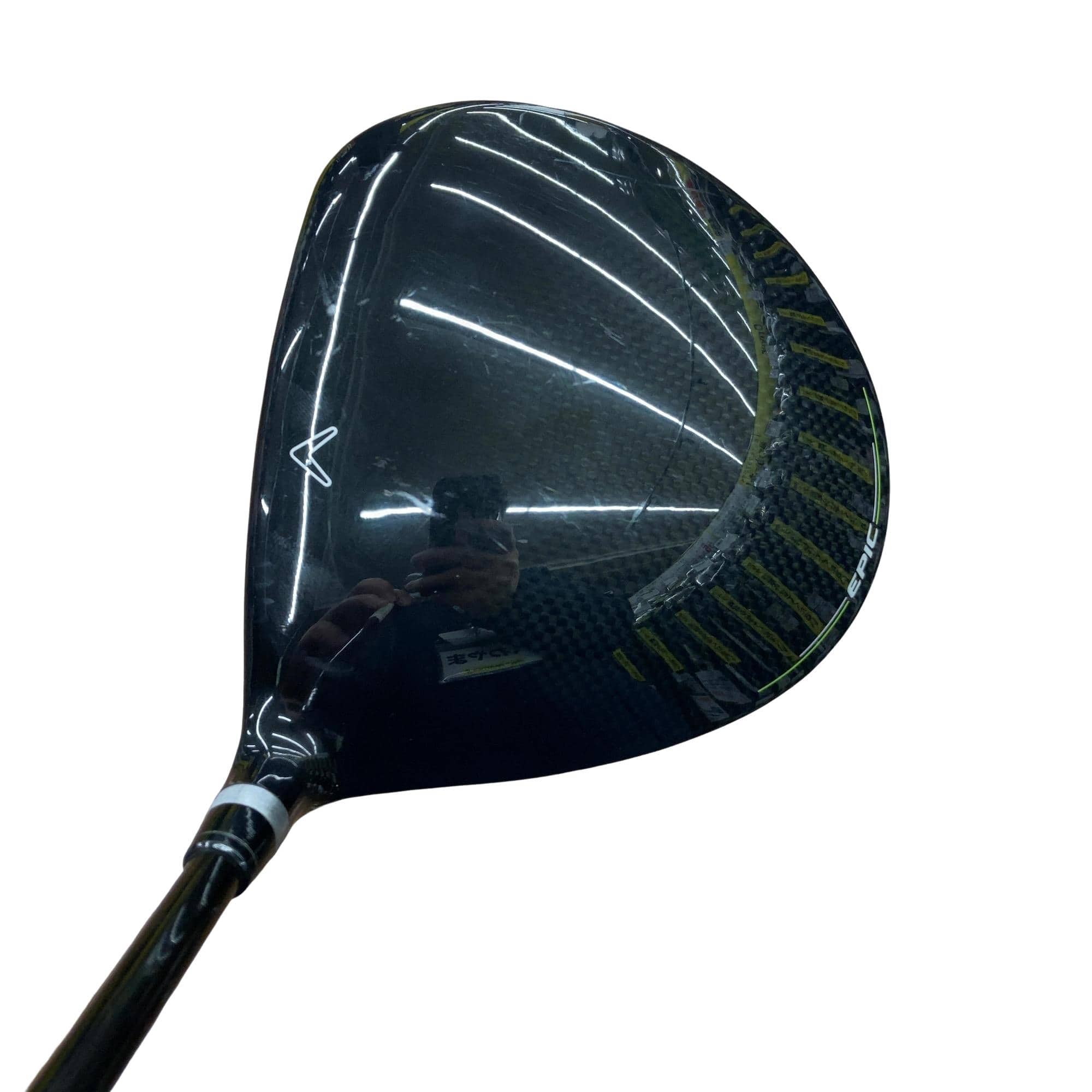 �d�o�h�b�@�l�`�w�@�e�`�r�s�@�P�O�D�T°