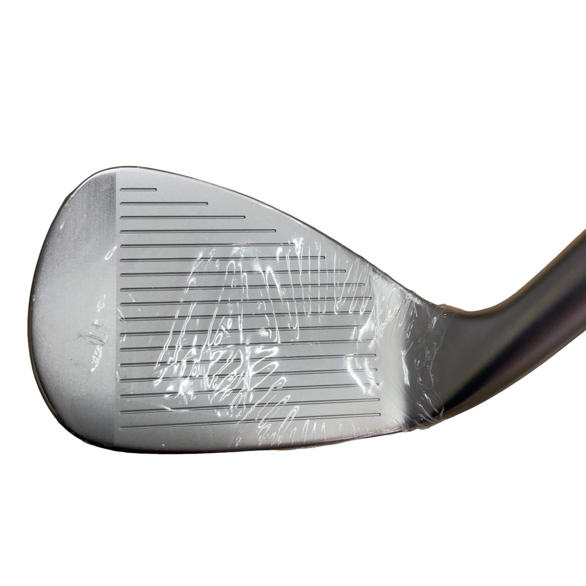 �w�w�h�n�i�Q�O�Q�S�j�@�������@�r�v