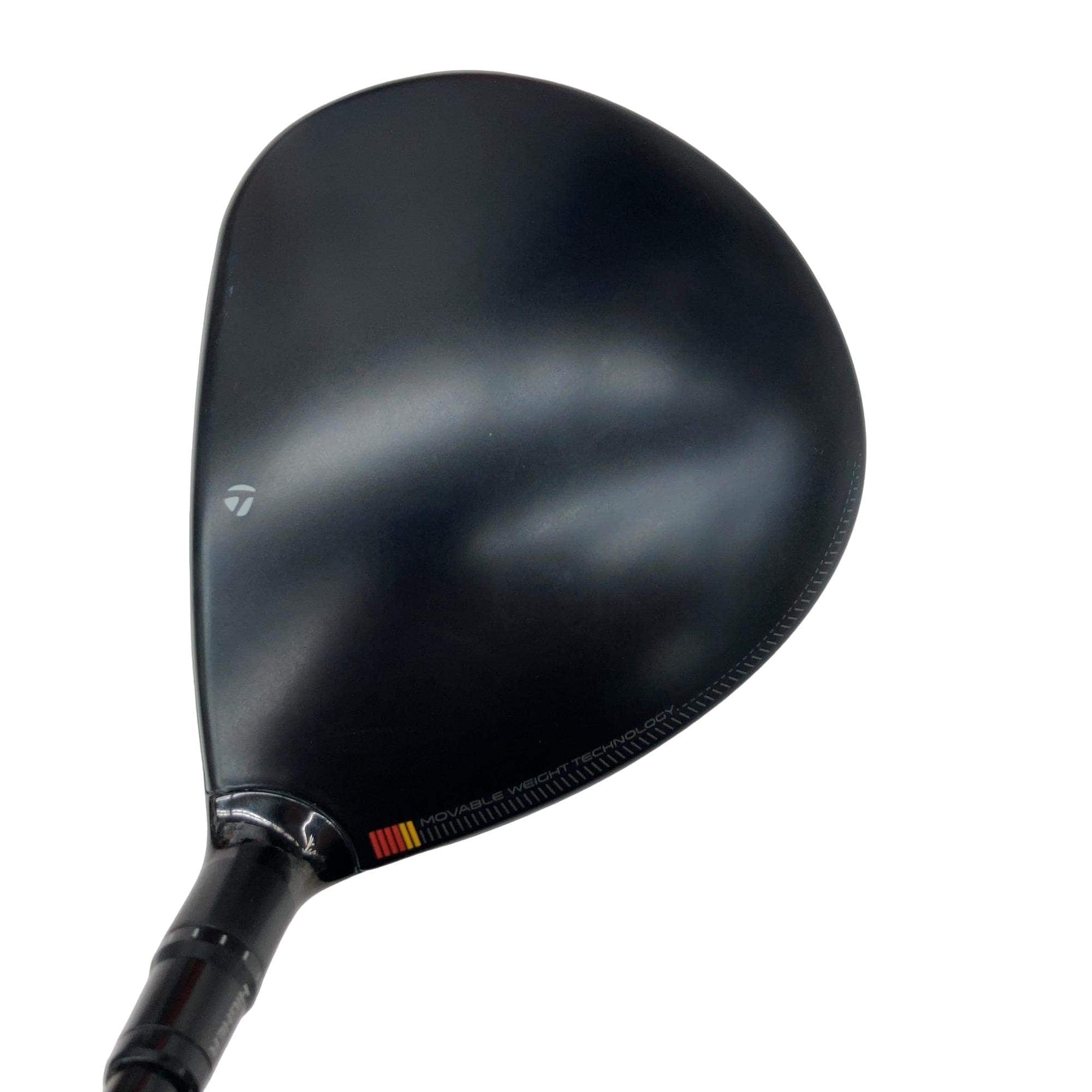 ���V���������@�l�h�m�h�@�c�q�h�u�d�q�@�P�P�D�T°