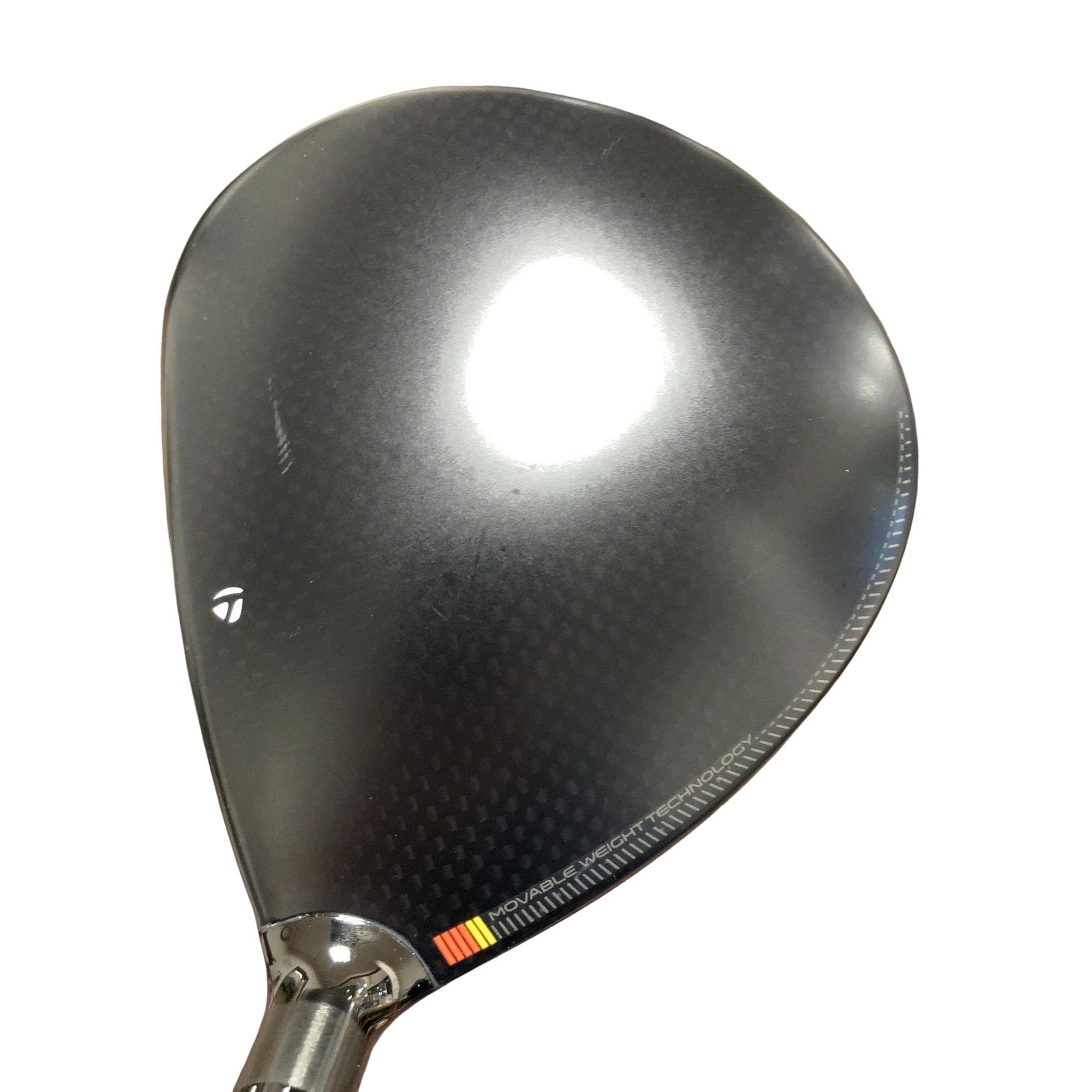 ���V���������@�l�h�m�h�@�c�q�h�u�d�q�@�P�P�D�T°