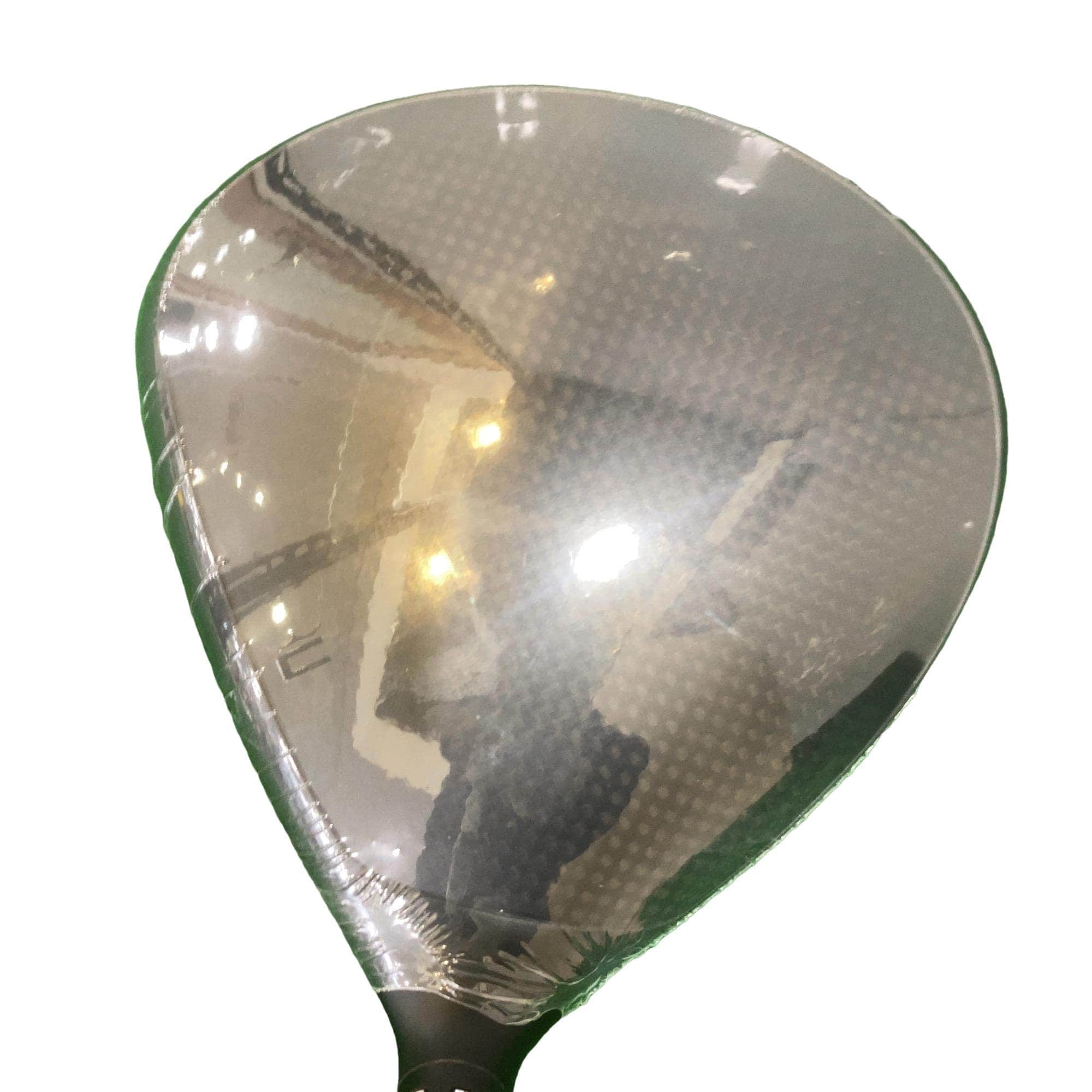 @cr|`c`os@l`w|j@PODT°