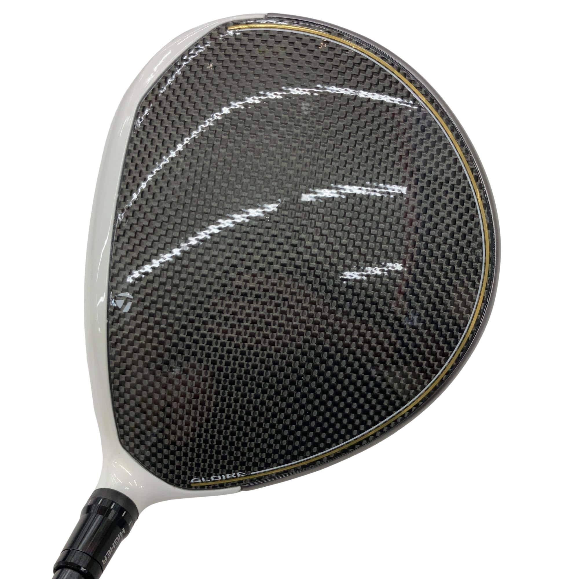 rsd`ksg@fknhqd{@@XDT°