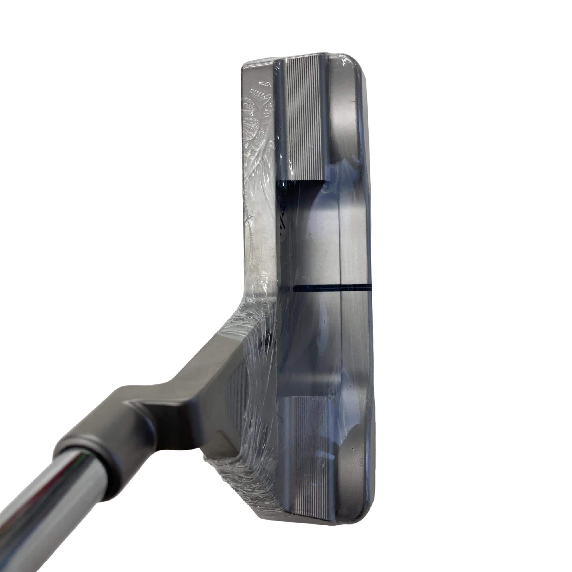 �s�o�@�q�������������@�s�q�t�r�r�@�a�Q�s�g�@�R�S�C���`