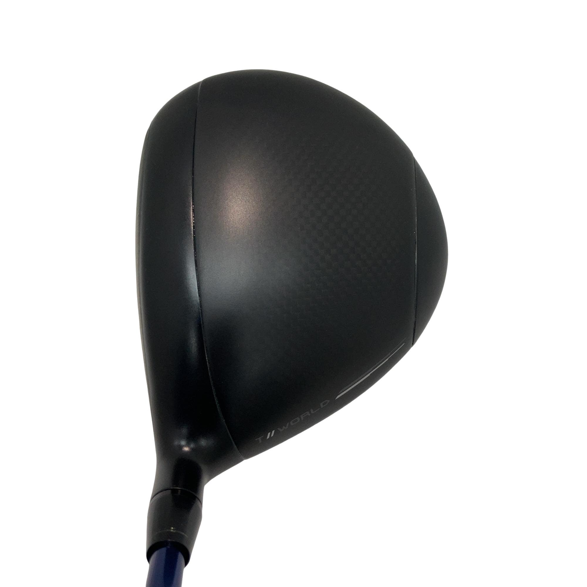 �s�n�t�q�@�v�n�q�k�c�@�s�v�V�U�V�@�k�r�@�@�X°