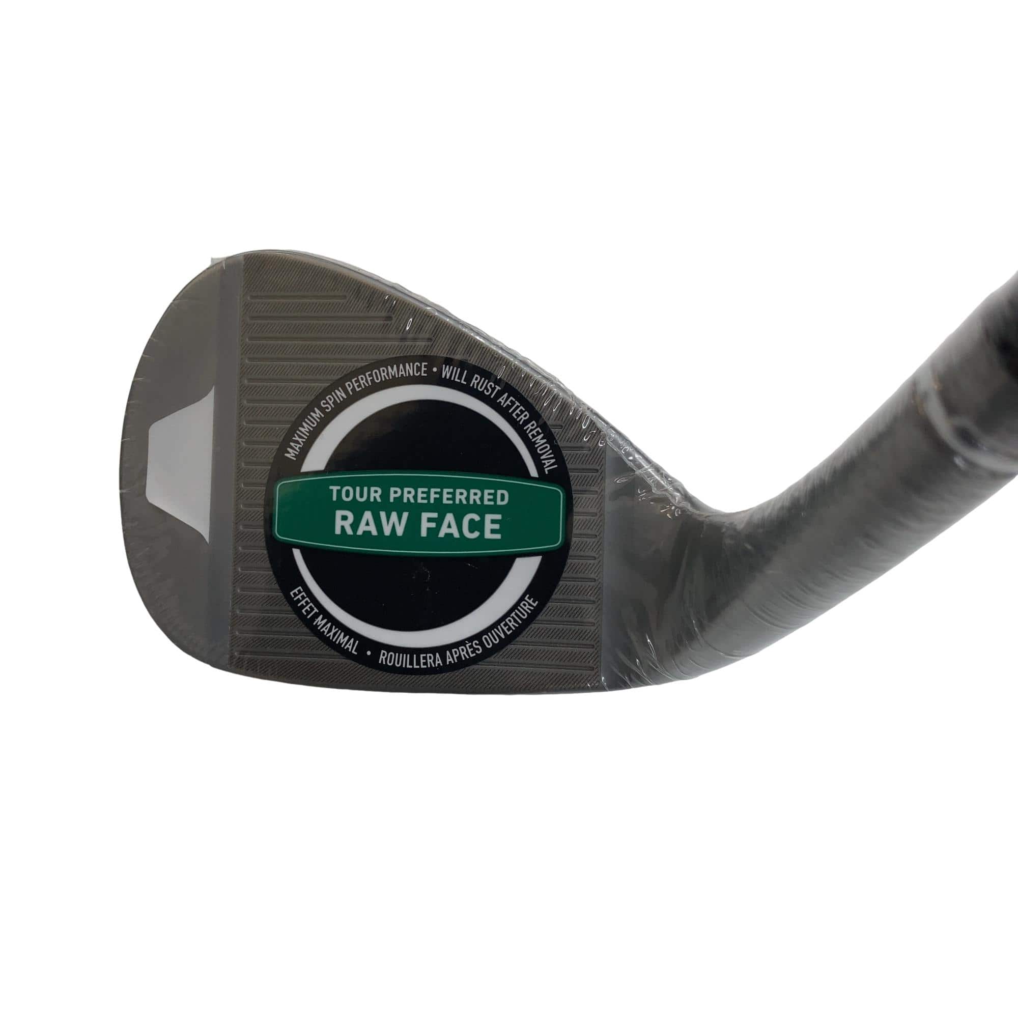 �s�����������@�l�������@�l�h�k�k�d�c�@�f�q�h�m�c�@�S�@�T�W°�^�P�Q°