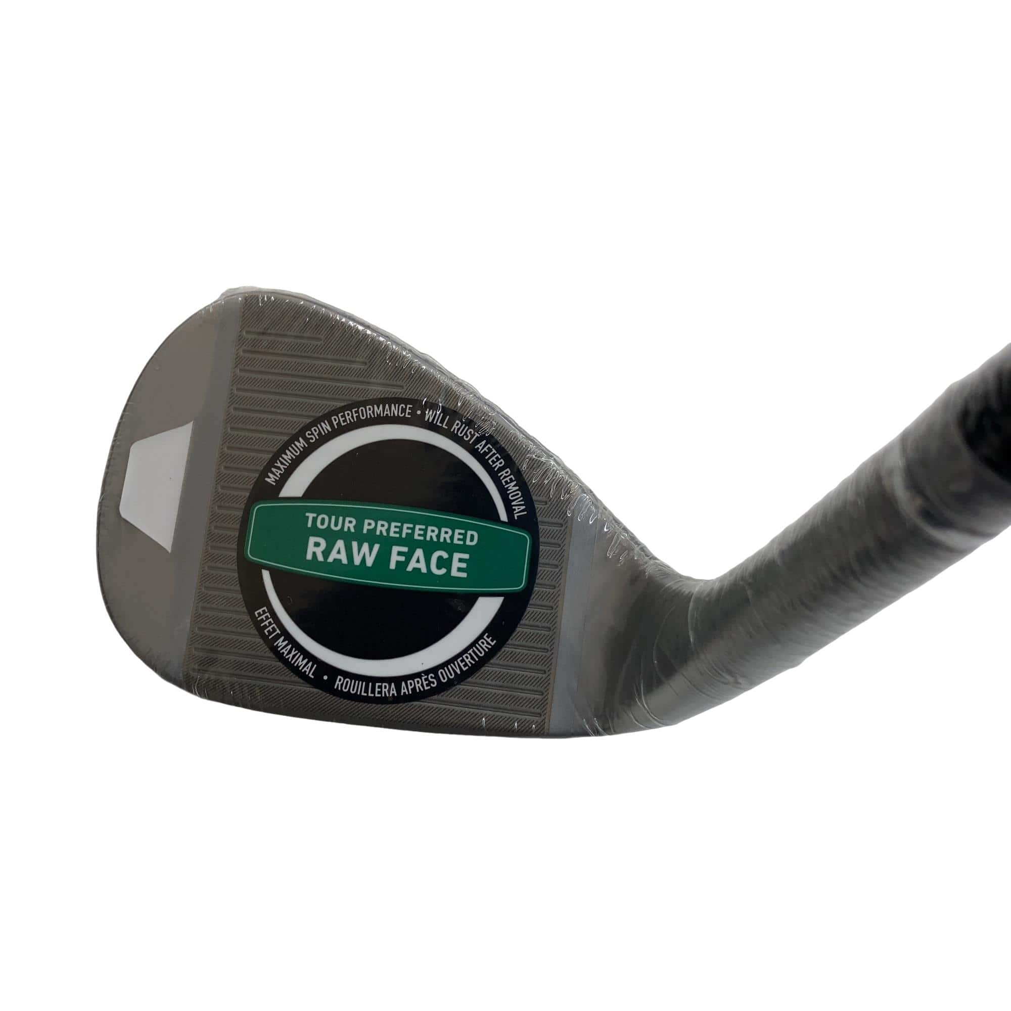 �s�����������@�l�������@�l�h�k�k�d�c�@�f�q�h�m�c�@�S�@�U�O°�^�O�W°