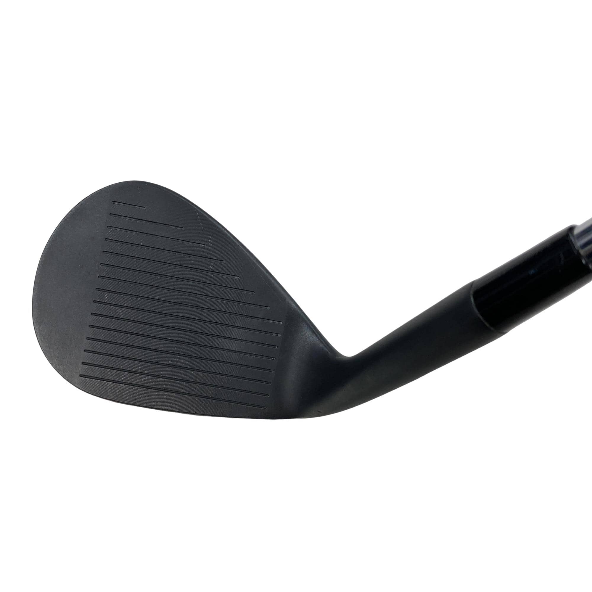 �c�������������@�v���������@�c�v�|�P�P�R�@�u���b�N�@�T�O°