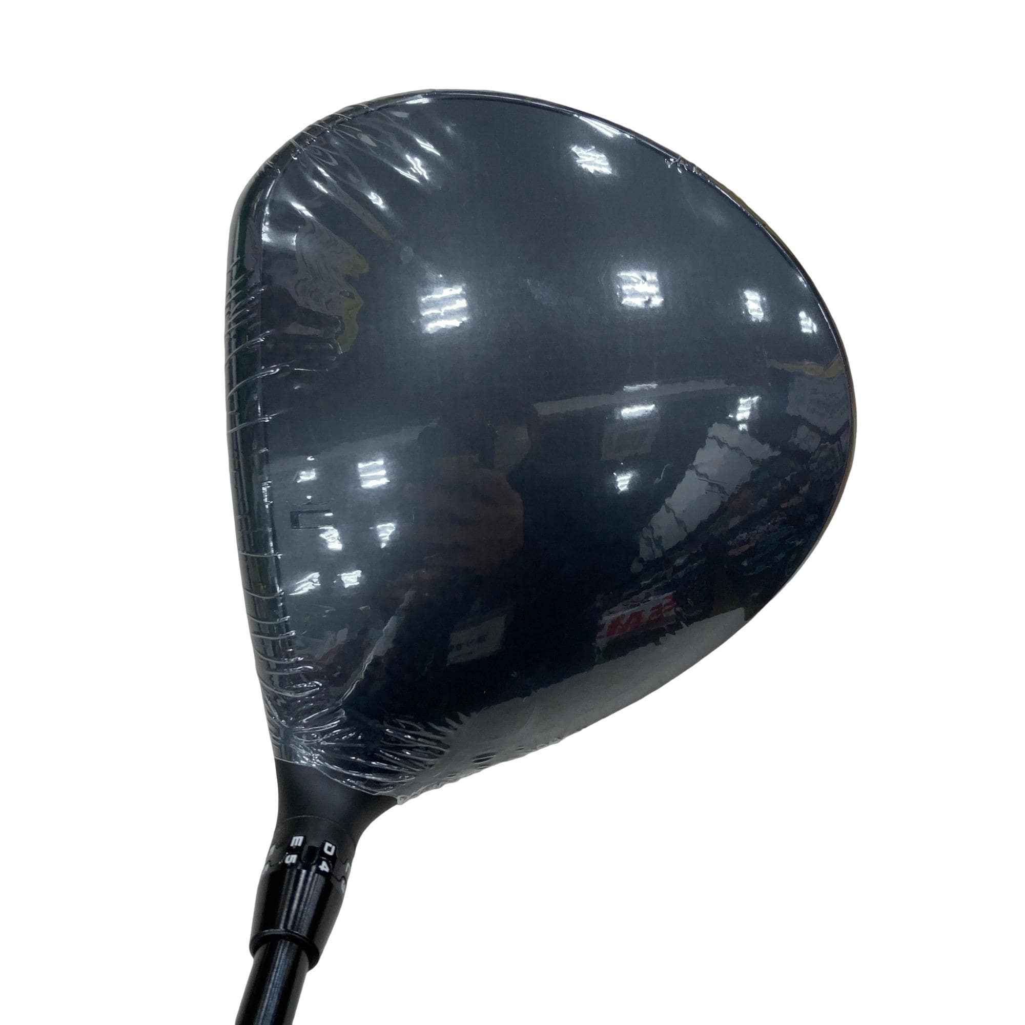 �����������@�c�r�|�`�c�`�o�s�@�w�@�P�O�D�T°