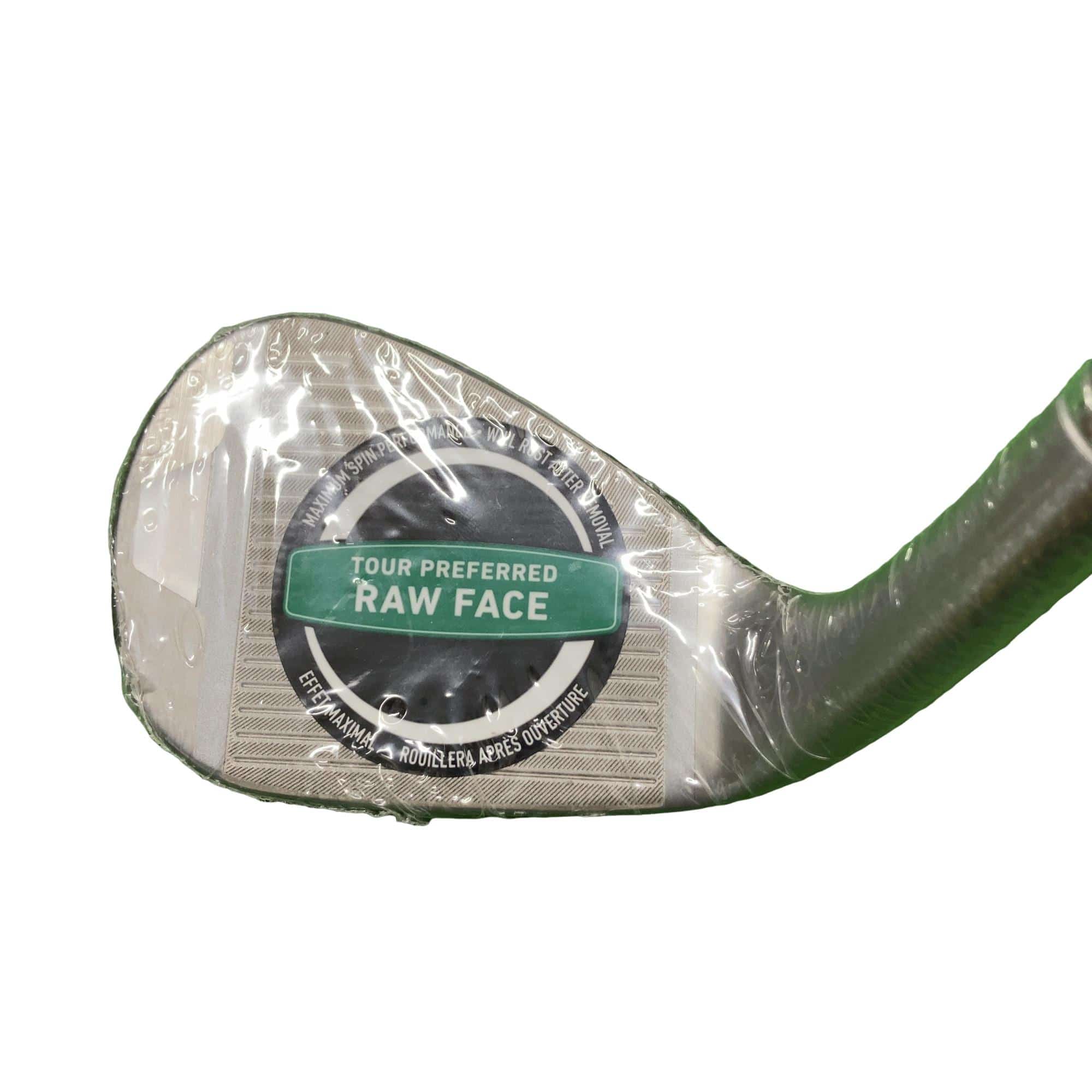 �s�����������@�l�������@�l�h�k�k�d�c�@�f�q�h�m�c�@�S�@�T�U°�^�O�W°