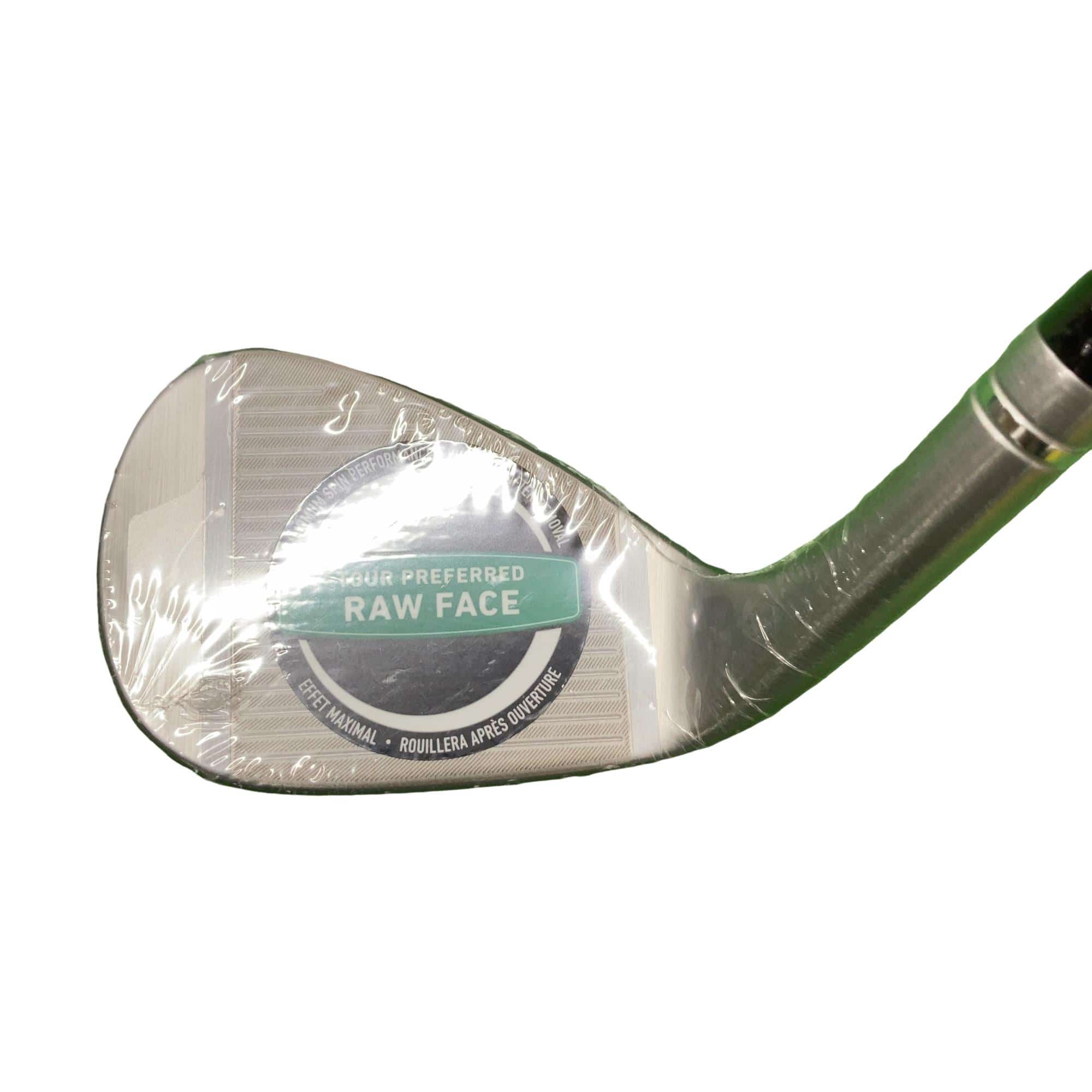 �s�����������@�l�������@�l�h�k�k�d�c�@�f�q�h�m�c�@�S�@�T�W°�^�O�W°