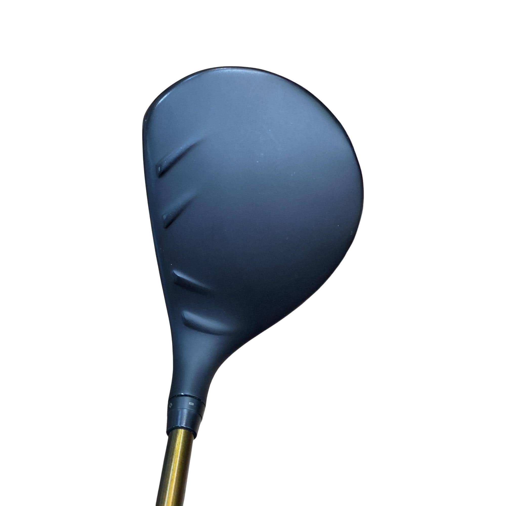 �f�S�O�O�@�T�v