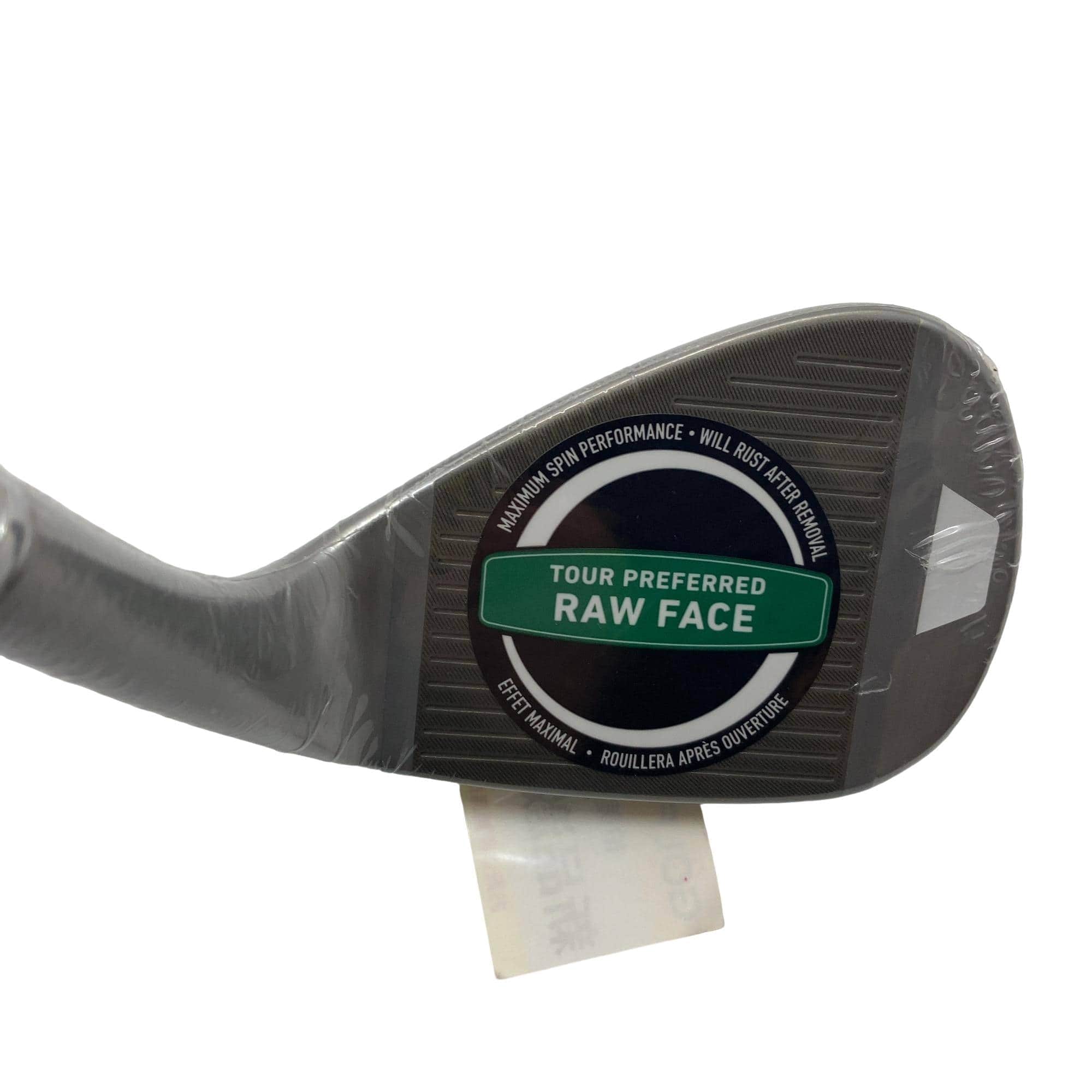 �s�����������@�l�������@�l�h�k�k�d�c�@�f�q�h�m�c�@�S�@�T�S°�^�P�P°�@���t�e�B