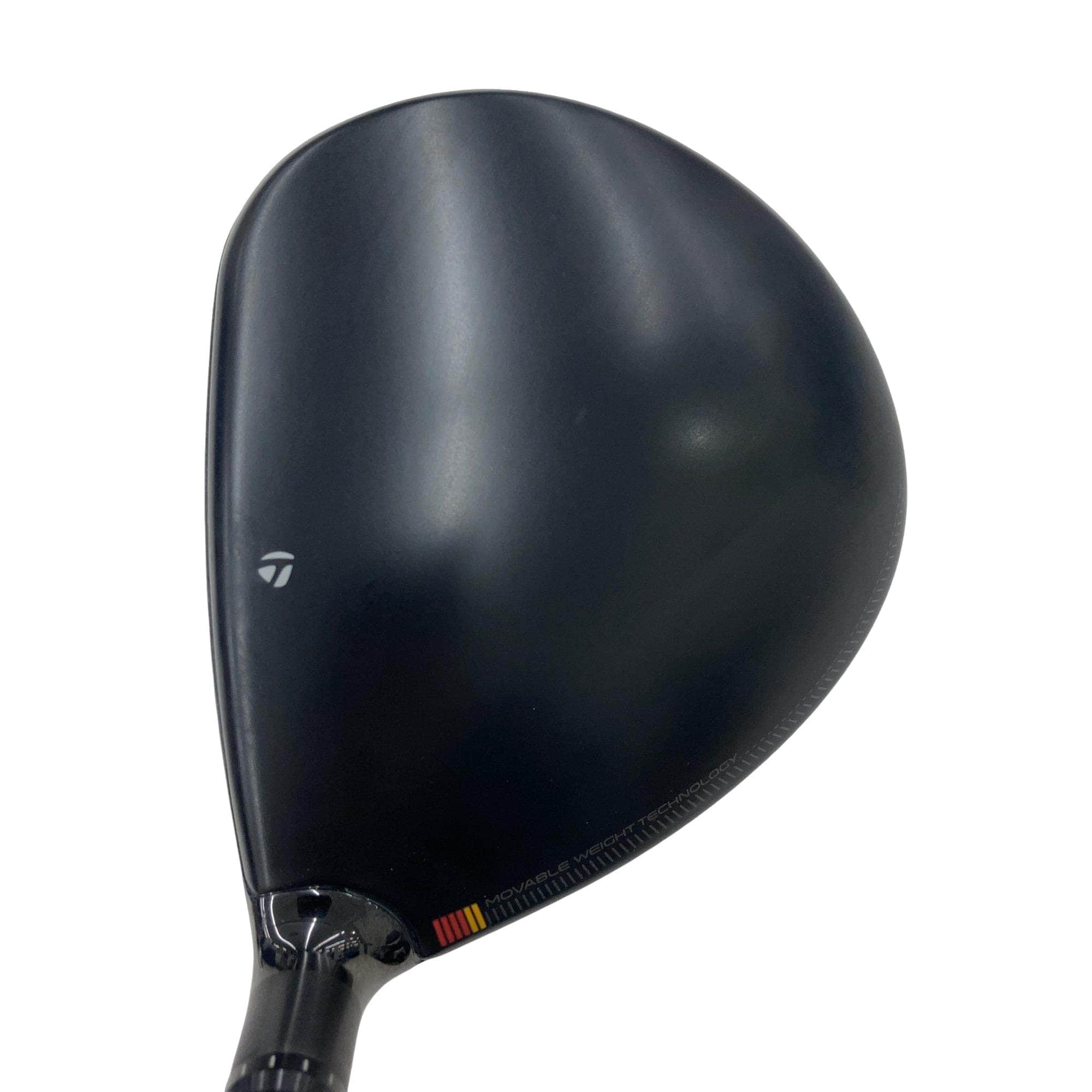 ���V���������@�l�h�m�h�@�c�q�h�u�d�q�@�P�P�D�T°