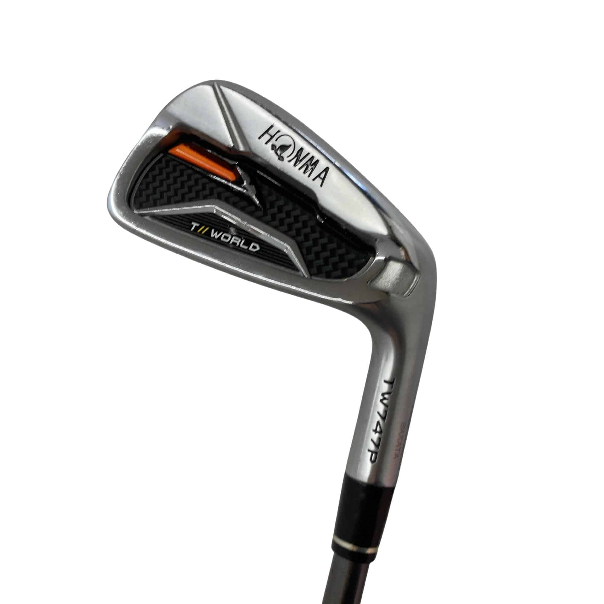 �s�n�t�q�@�v�n�q�k�c�@�s�v�V�S�V�o�@�U�r�i���{���F�U�{�Z�b�g�j