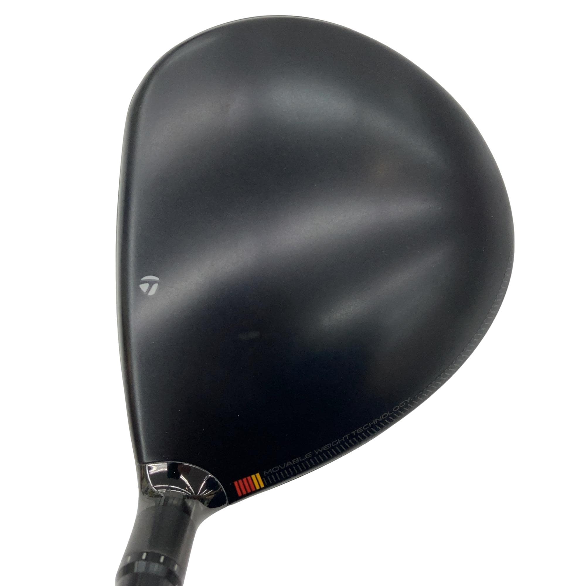 ���V���������@�l�h�m�h�@�c�q�h�u�d�q�@�P�P�D�T°