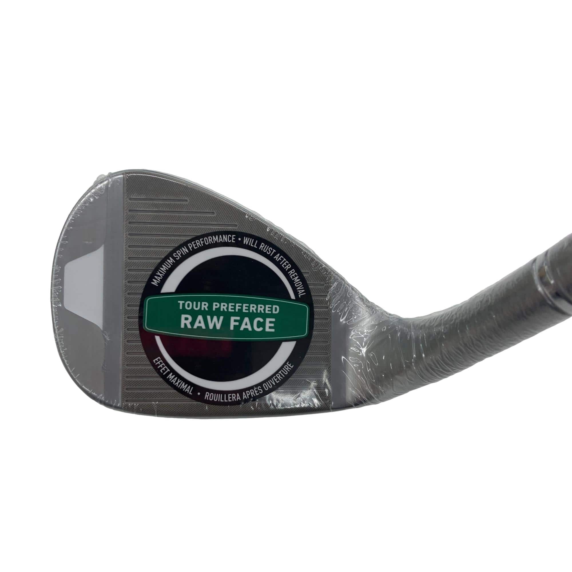 �s�����������@�l�������@�l�h�k�k�d�c�@�f�q�h�m�c�@�S�@�T�W°�^�P�Q°