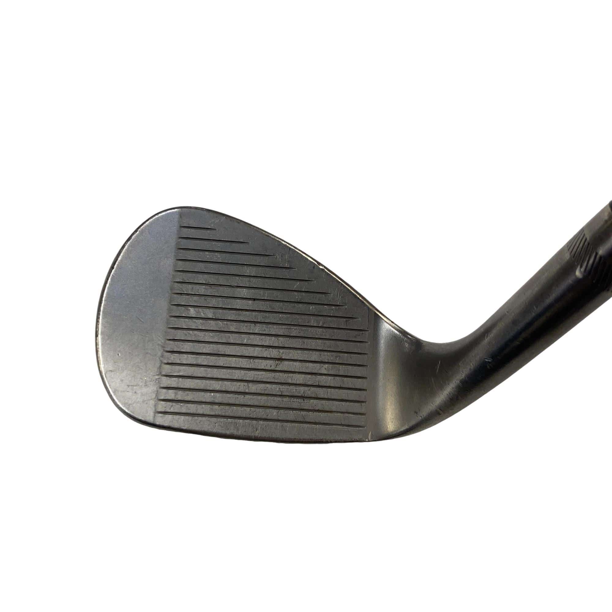 �u�n�j�d�x�@�r�o�h�m�@�l�h�k�k�d�c�@�r�l�P�O�@�j�b�P���@�T�W°�^�P�O°�r