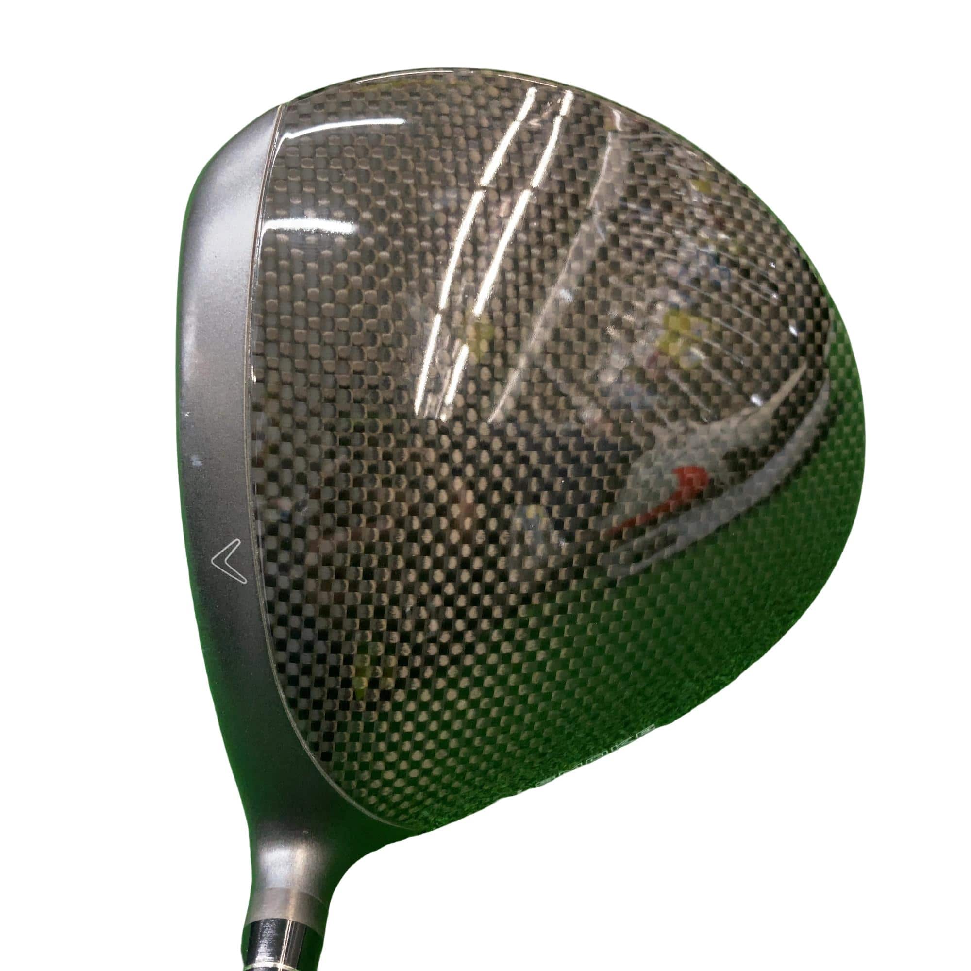 �o�`�q�`�c�x�l�@�`���@�r�l�n�j�d�@�l�`�w�@�e�`�r�s�@�P�O�D�T°