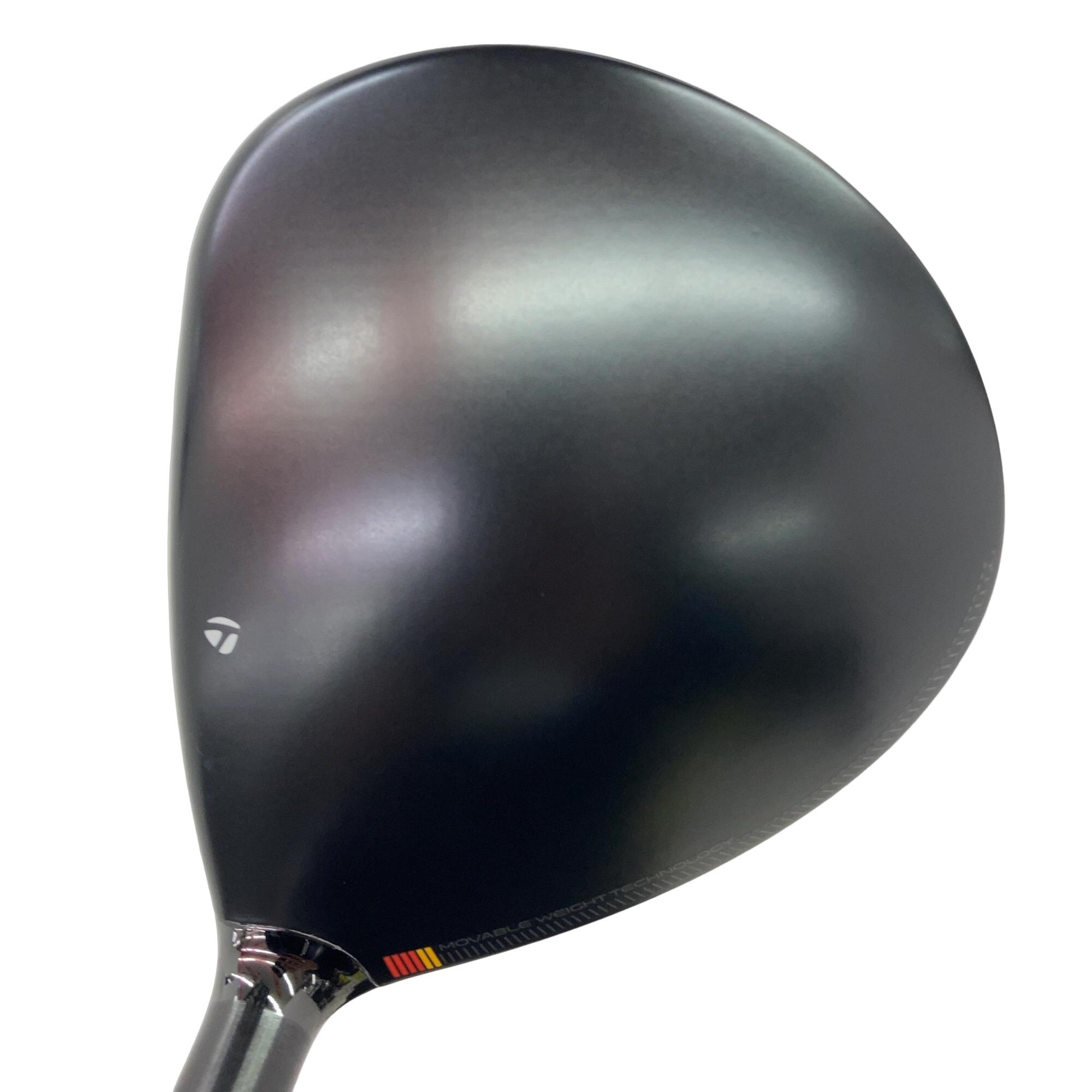 ���V���������@�l�h�m�h�@�c�q�h�u�d�q�@�P�P�D�T°