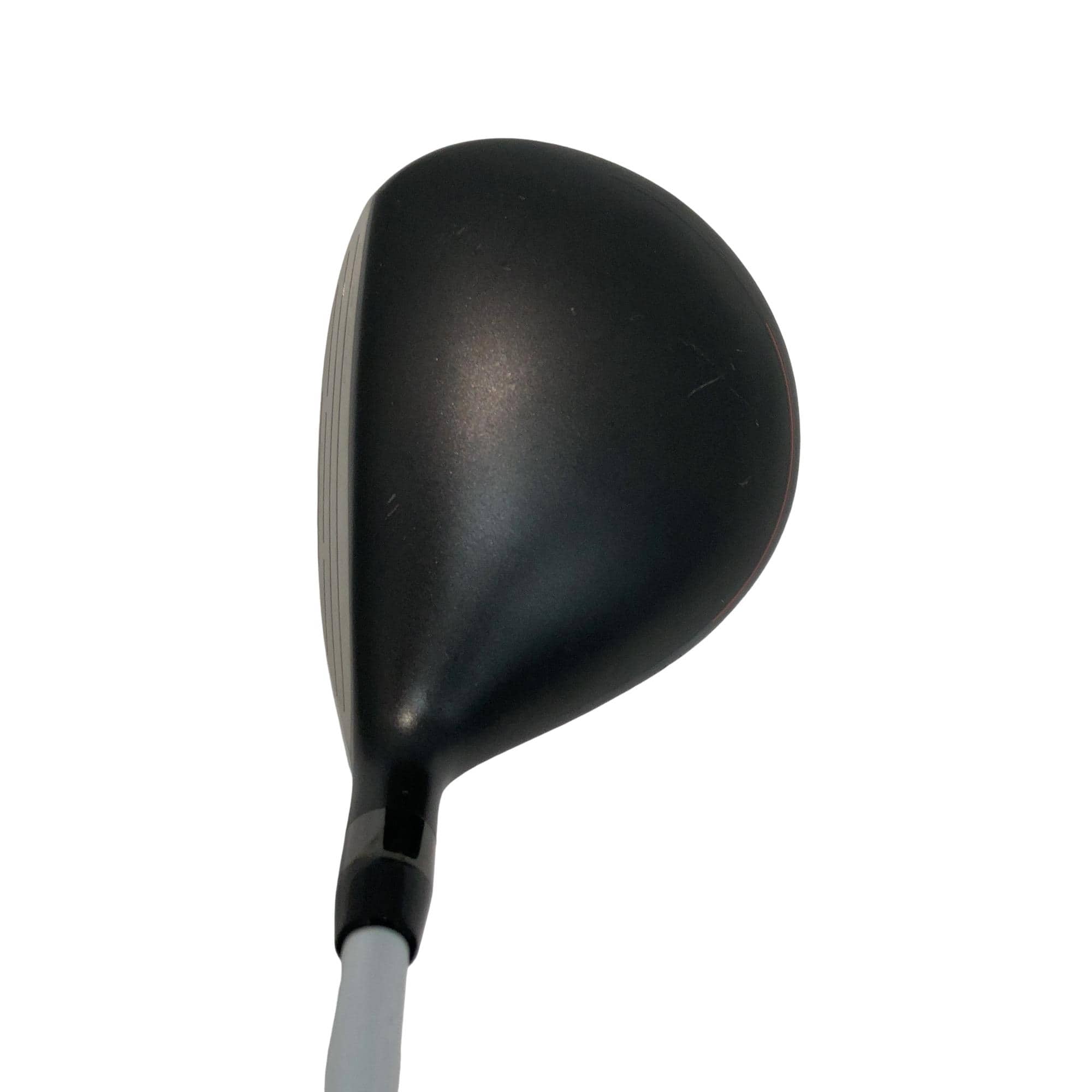 �a�q�h�c�f�d�r�s�n�m�d�@�a�Q�@�T�v