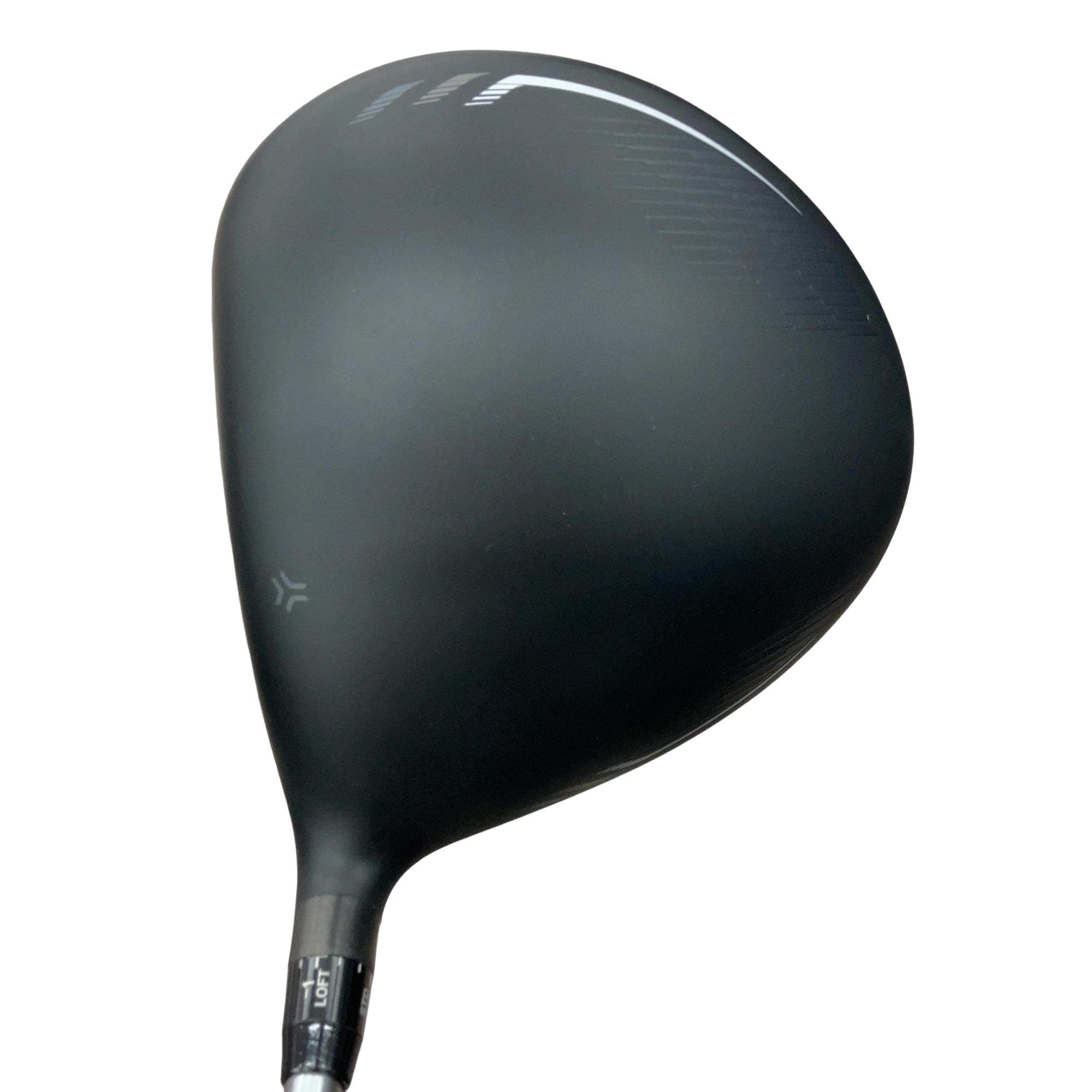 �r�q�h�w�n�m�@�y�w�T�@�l���@�h�h�@�P�O�D�T°