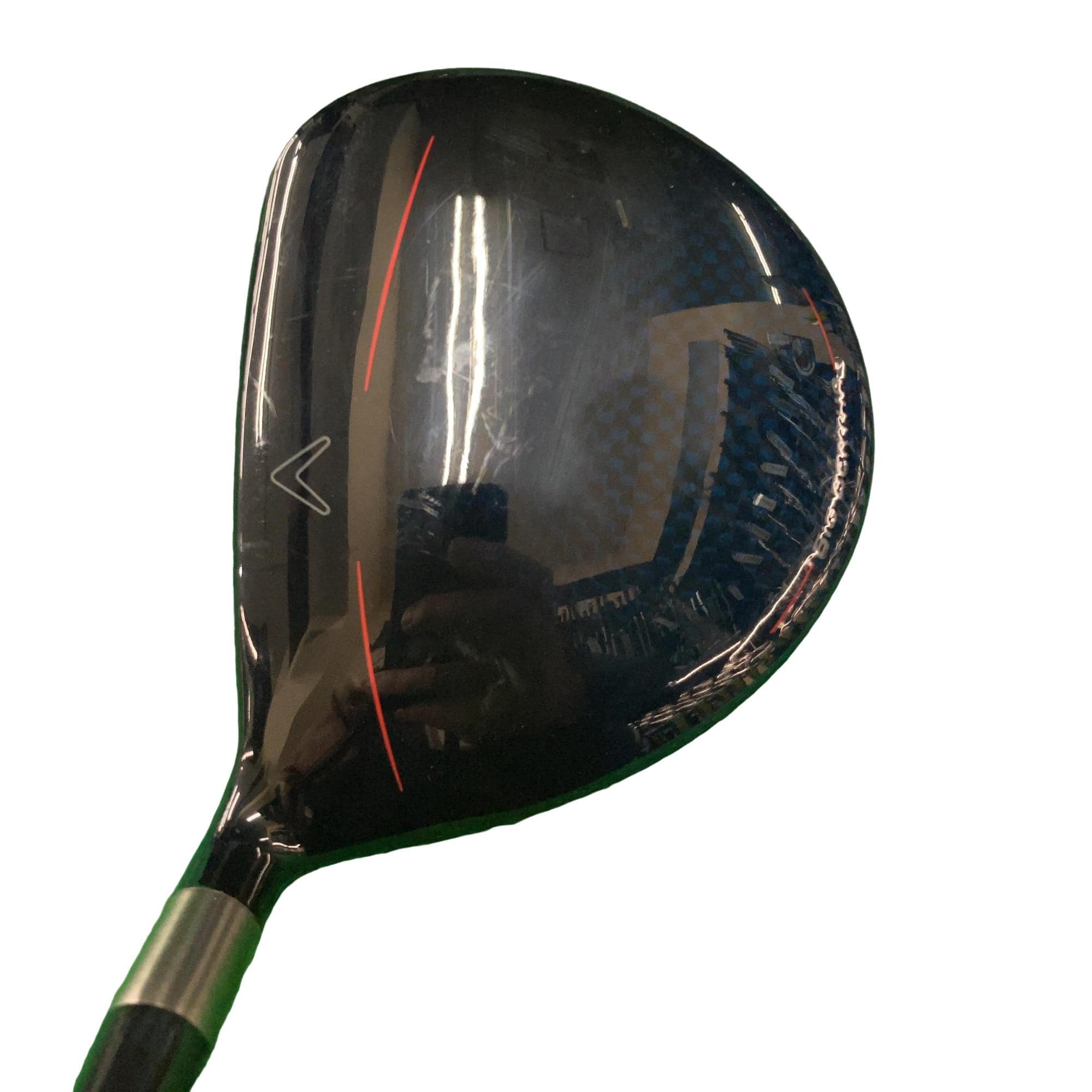 �a�h�f�@�a�d�q�s�g�`�@�a�Q�P�@�R�v