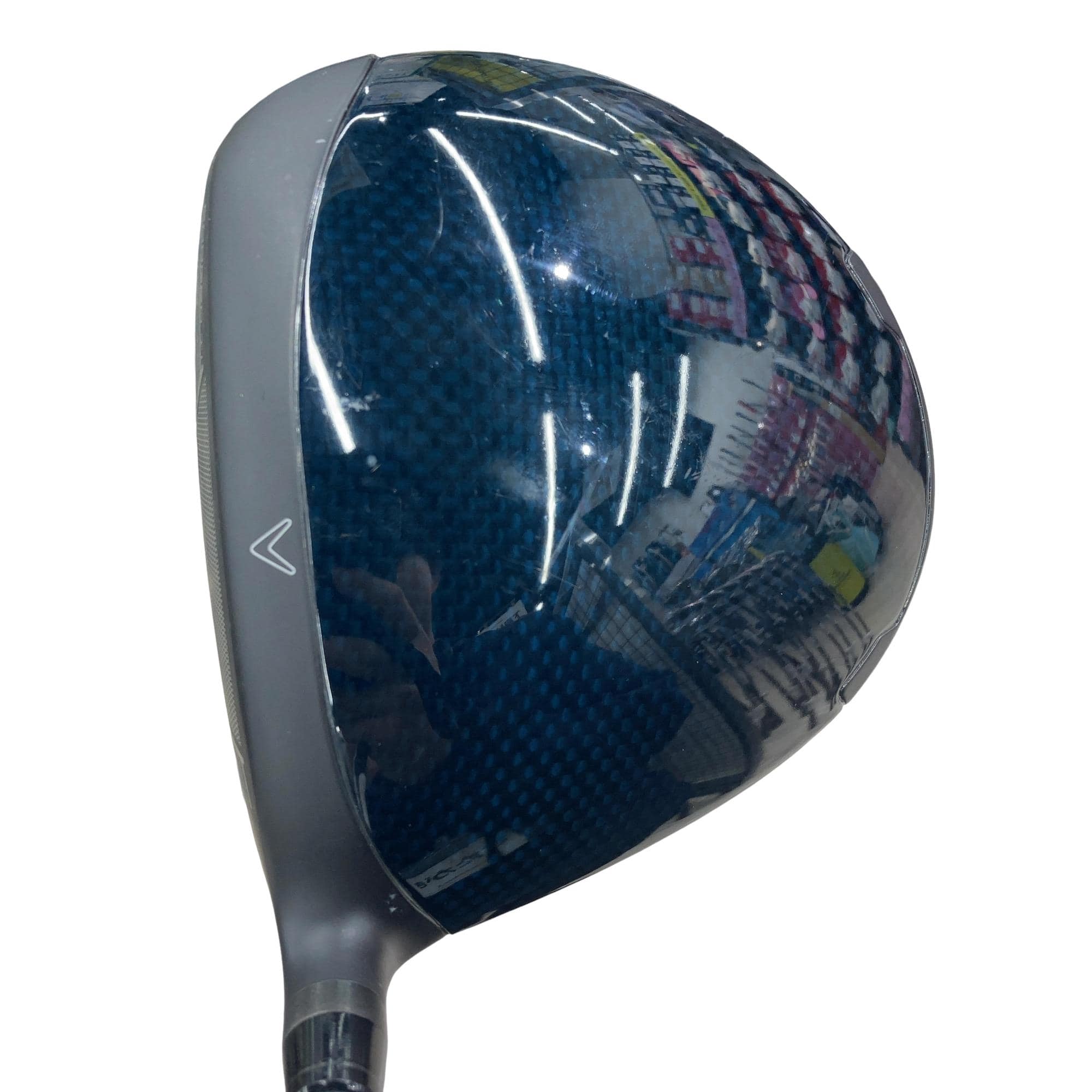 �o�`�q�`�c�x�l�@�l�`�w�@�e�`�r�s�@�P�O�D�T°