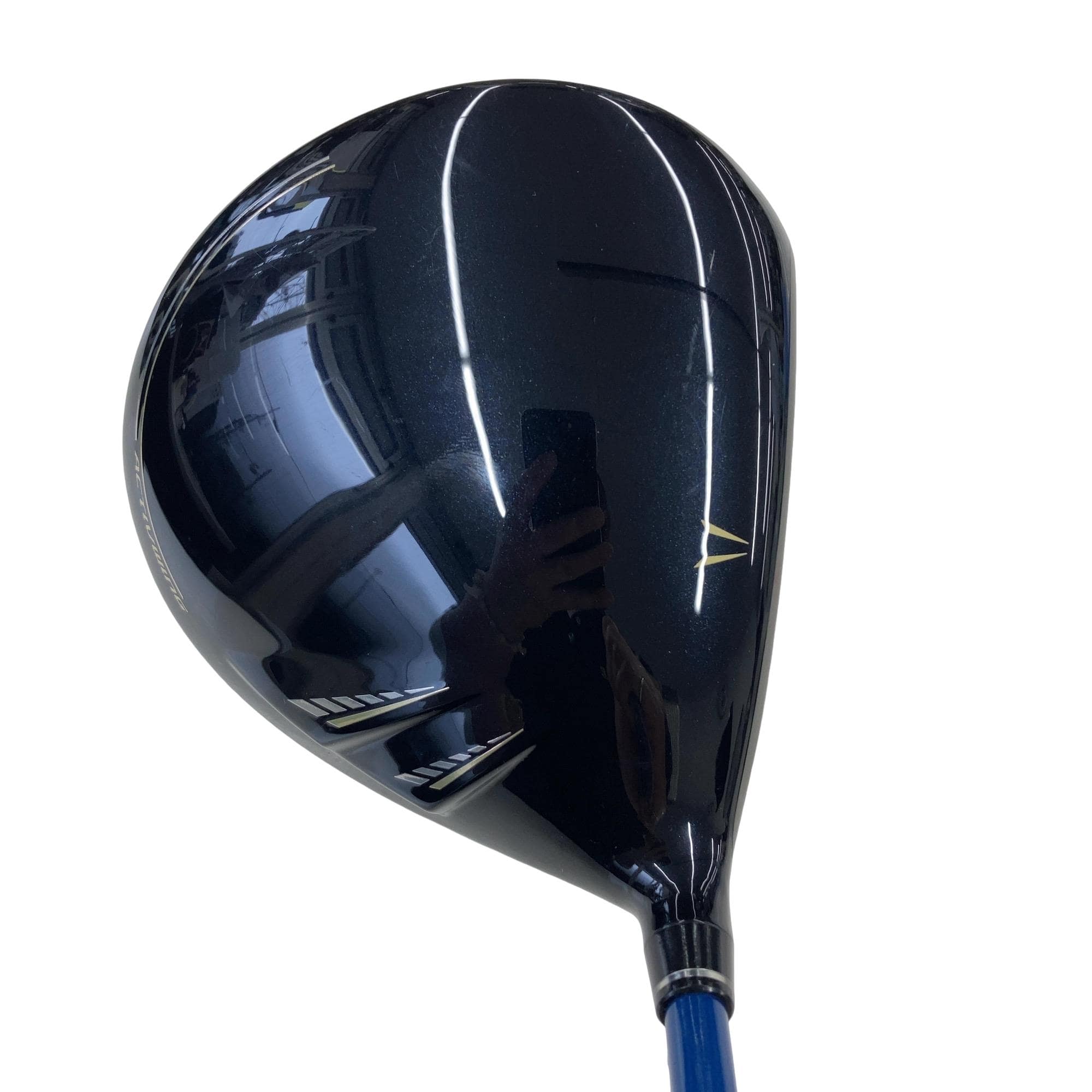 �w�w�h�n�i�Q�O�Q�S�j�@�P�O�D�T°�@���t�e�B