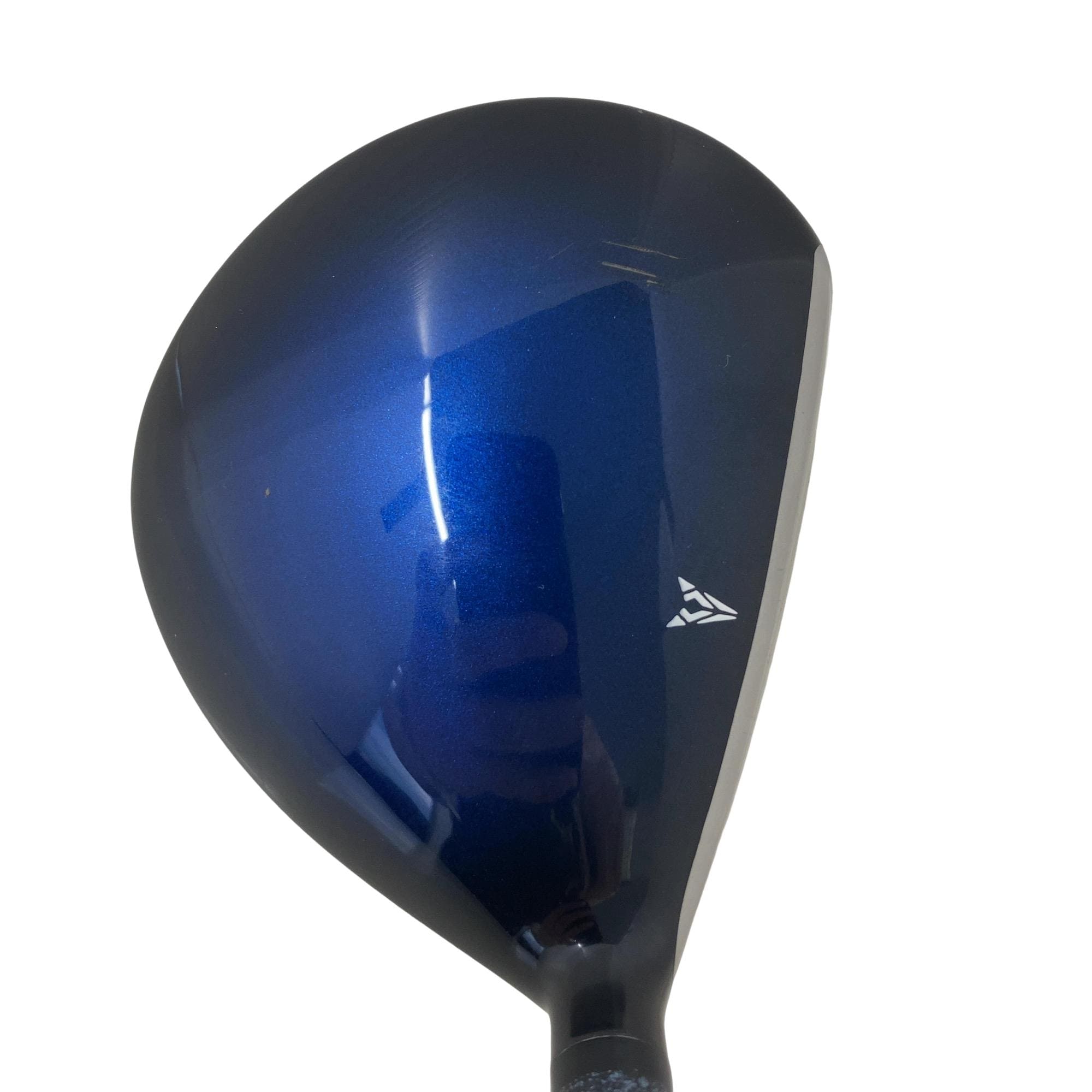 �w�w�h�n�i�Q�O�Q�O�j�@�V�v�@���t�e�B