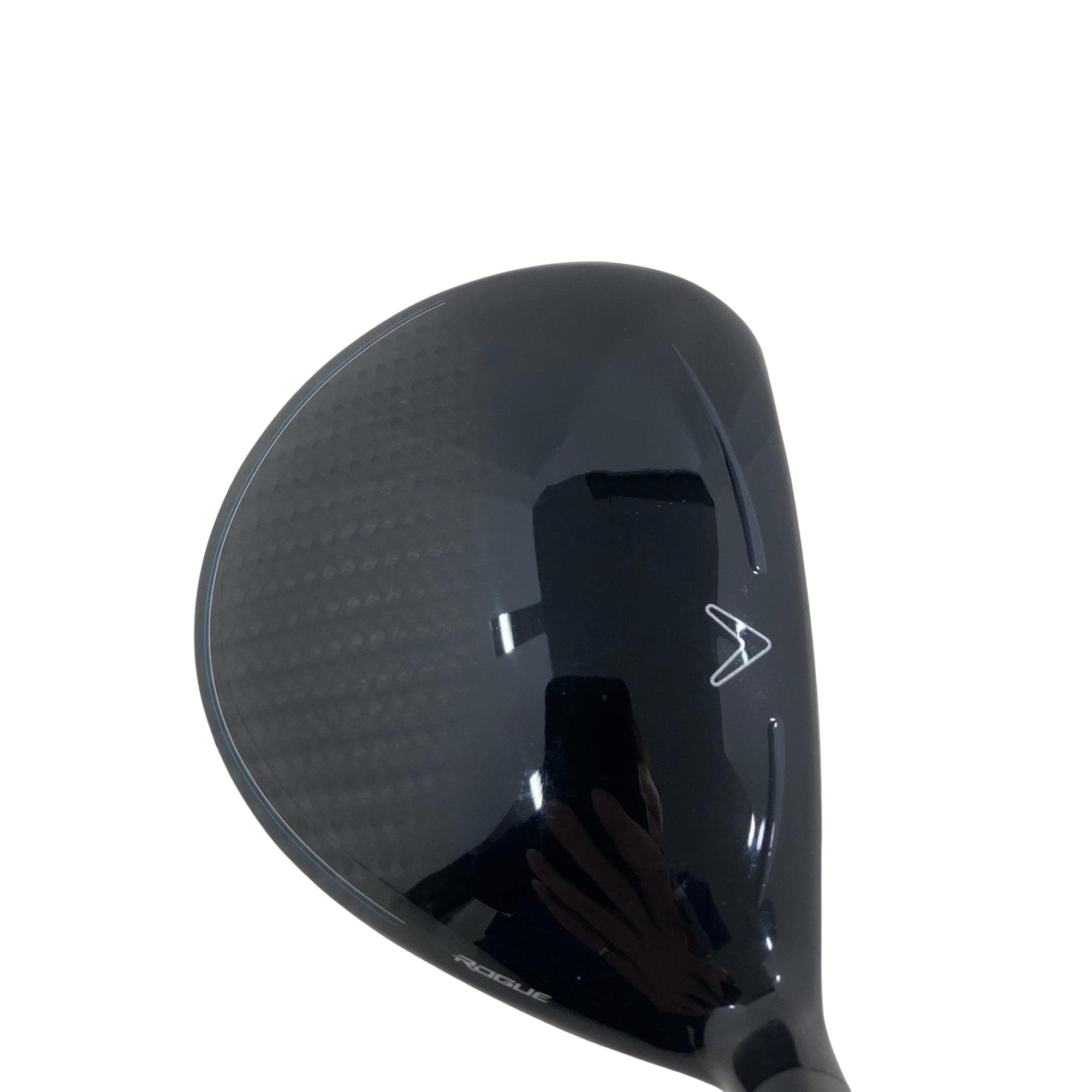 �q�n�f�t�d�@�r�s�`�q�@�R�v�@���t�e�B