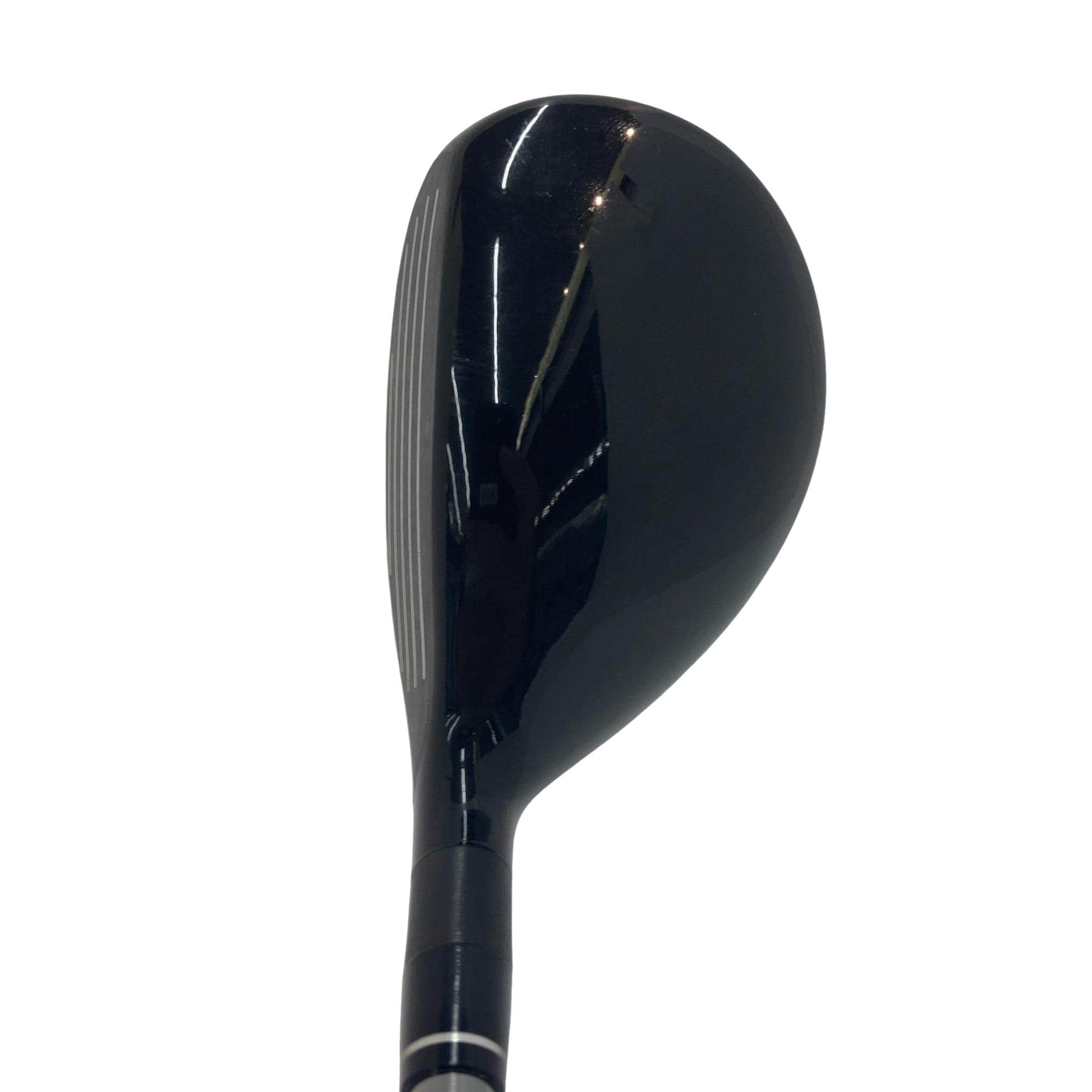 �s�n�t�q�@�v�n�q�k�c�@�s�v�V�T�V�@�t�R