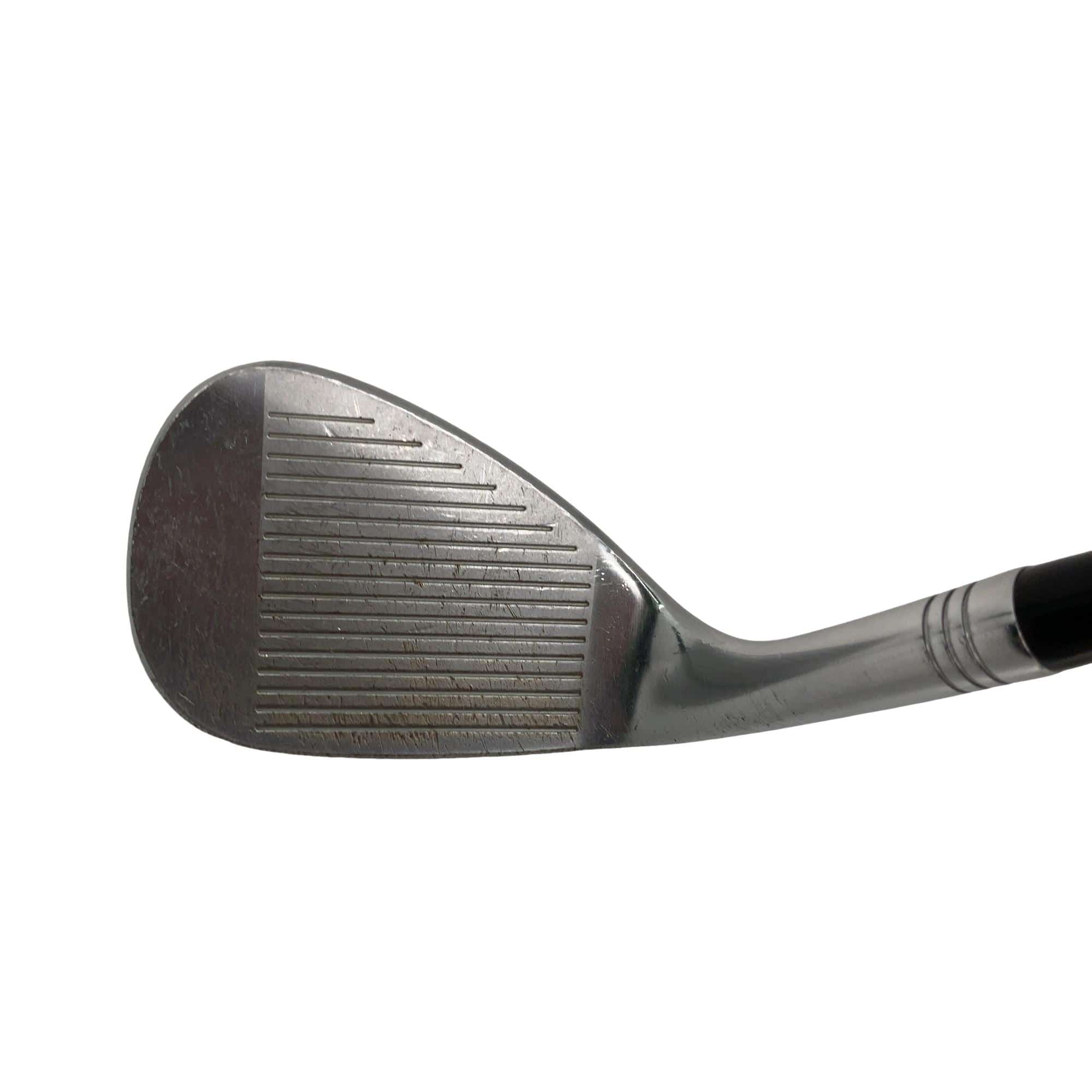 s@l@lhkkdc@fqhmc@TW°^PP°