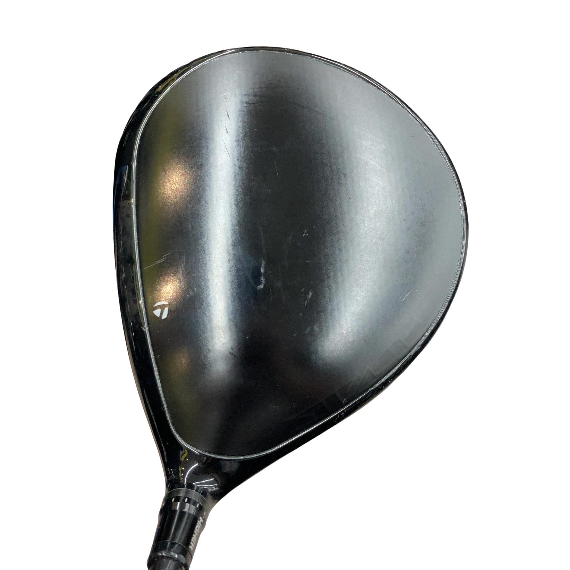 �r�s�d�`�k�s�g�@�P�O�D�T°