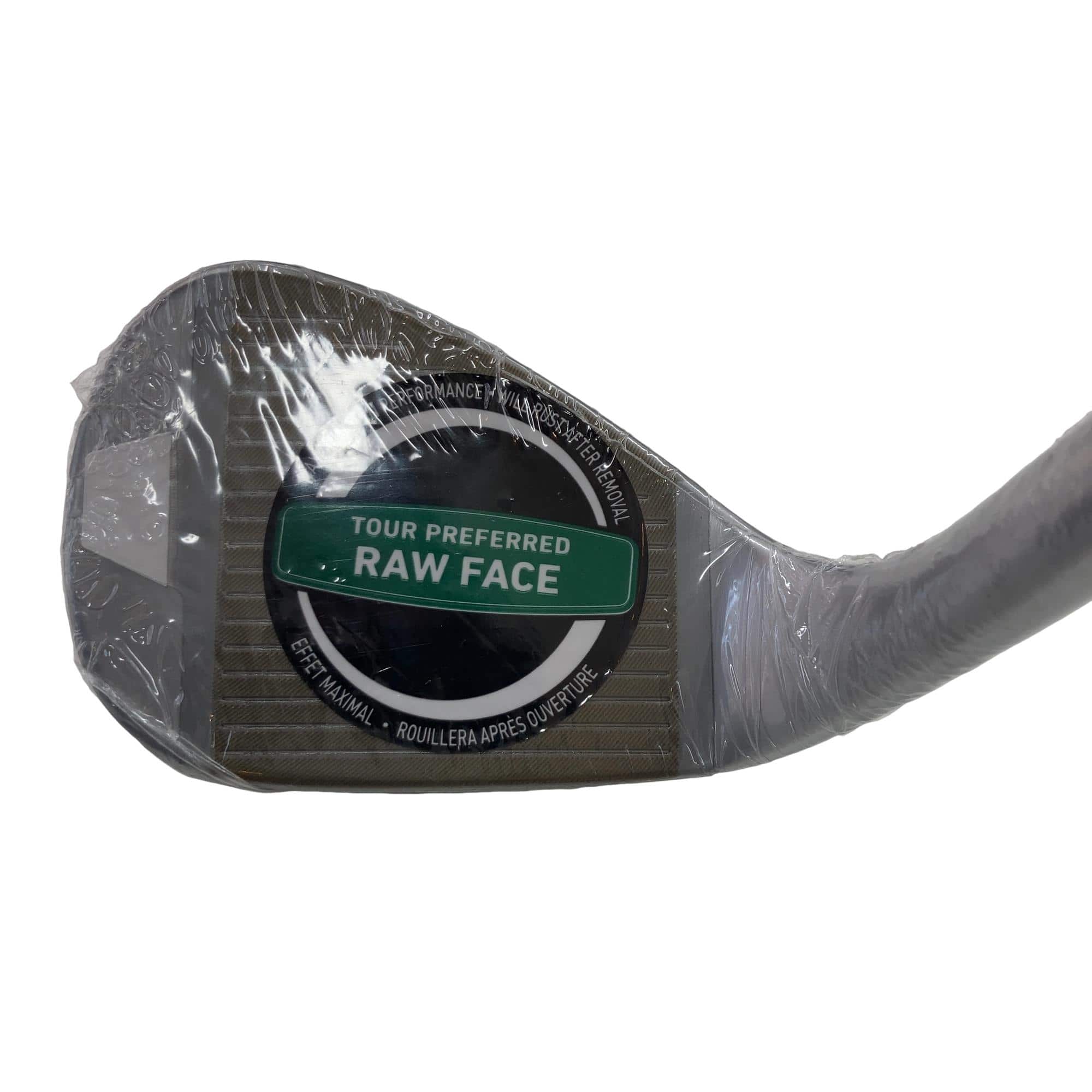 �s�����������@�l�������@�l�h�k�k�d�c�@�f�q�h�m�c�@�S�@�U�O°�^�P�O°