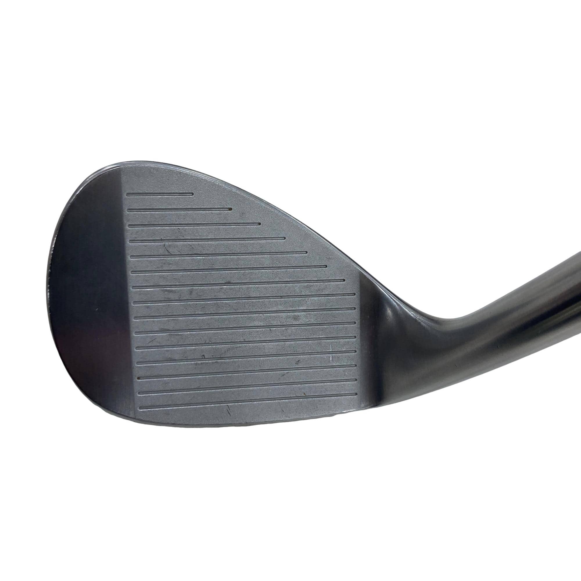 �e�q�y�@�p�[���T�e���@�T�U°�^�g